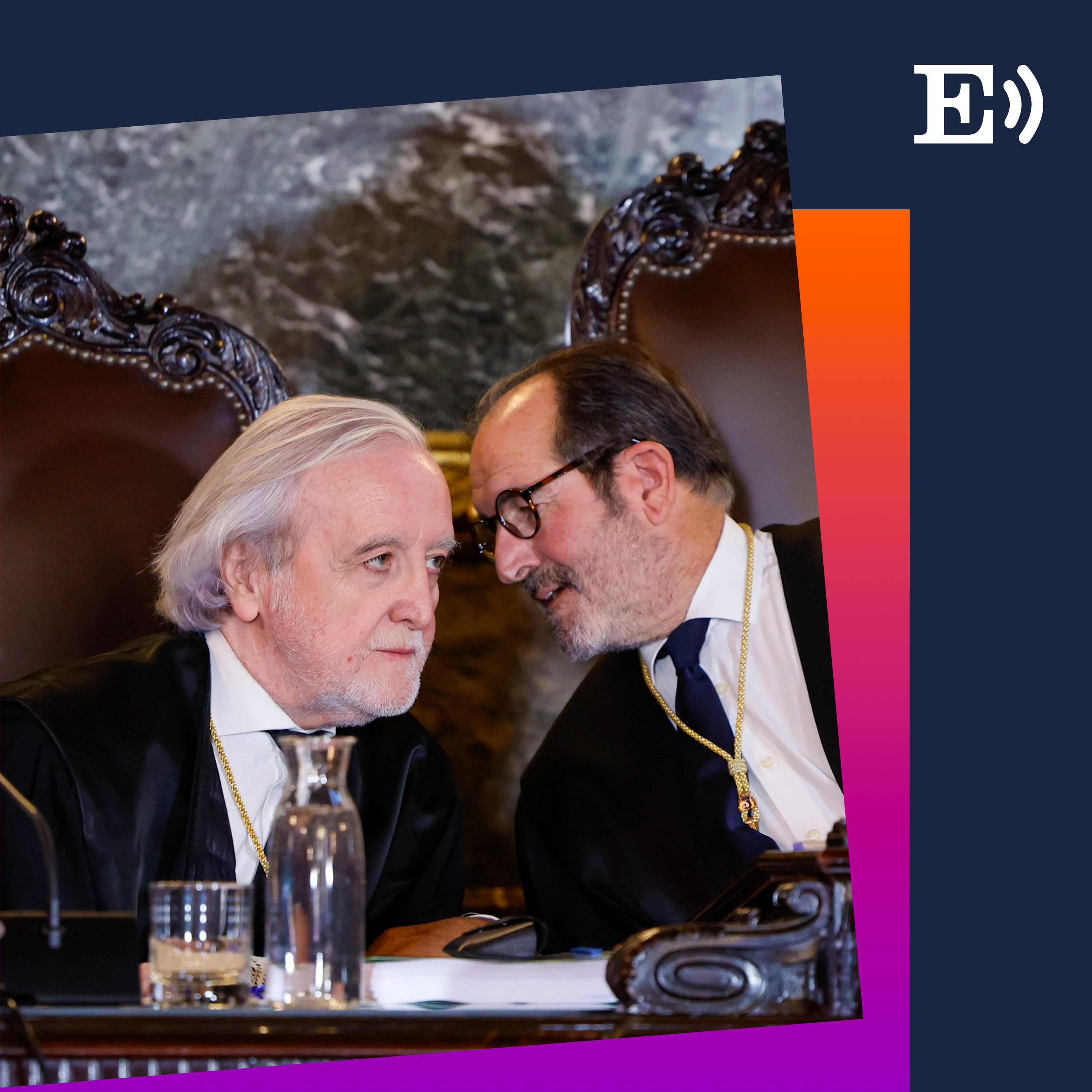 Imagen de ¿Se puede obligar a un periodista a revelar sus fuentes?