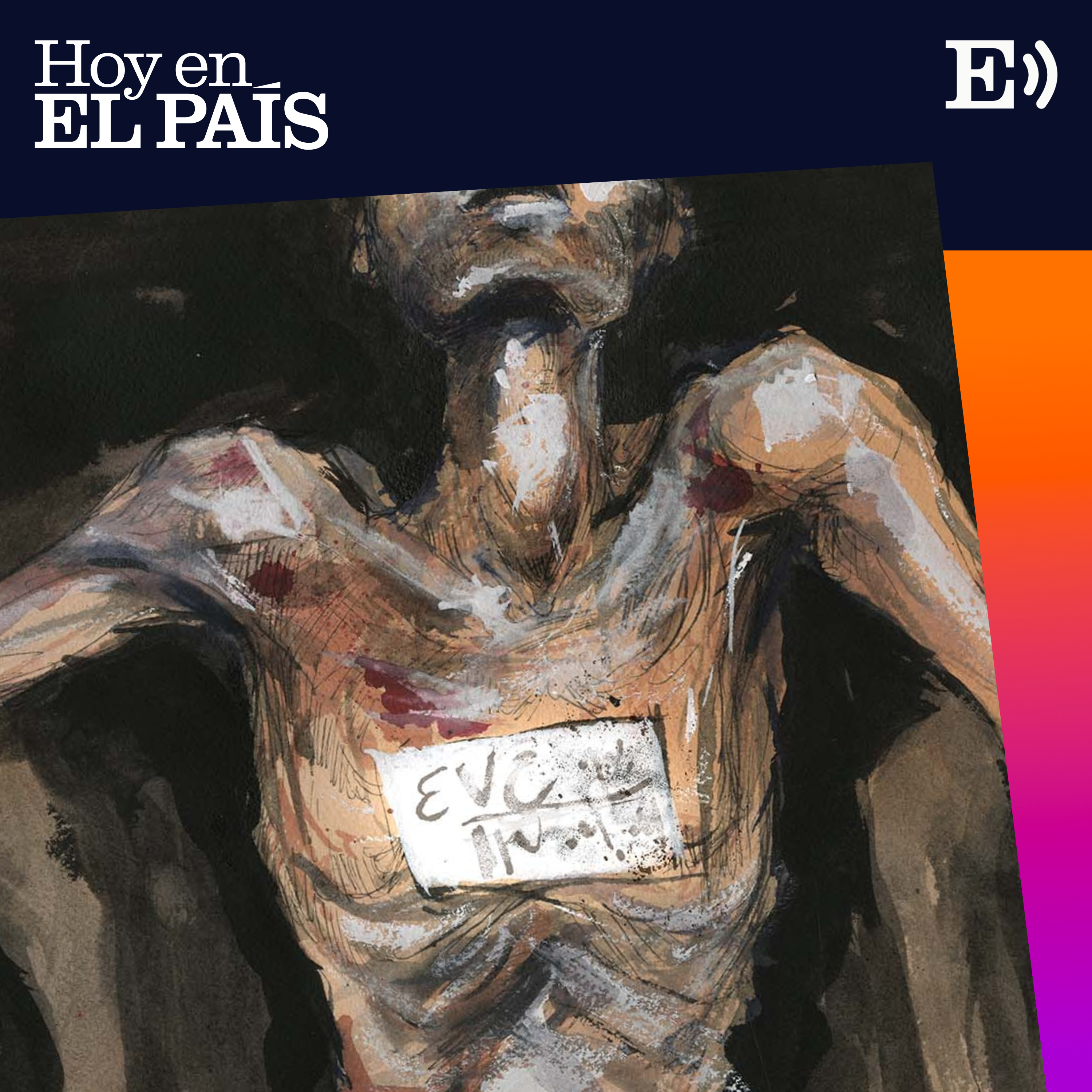 Imagen de Las torturas de El Asad en Siria salpican a la ONU