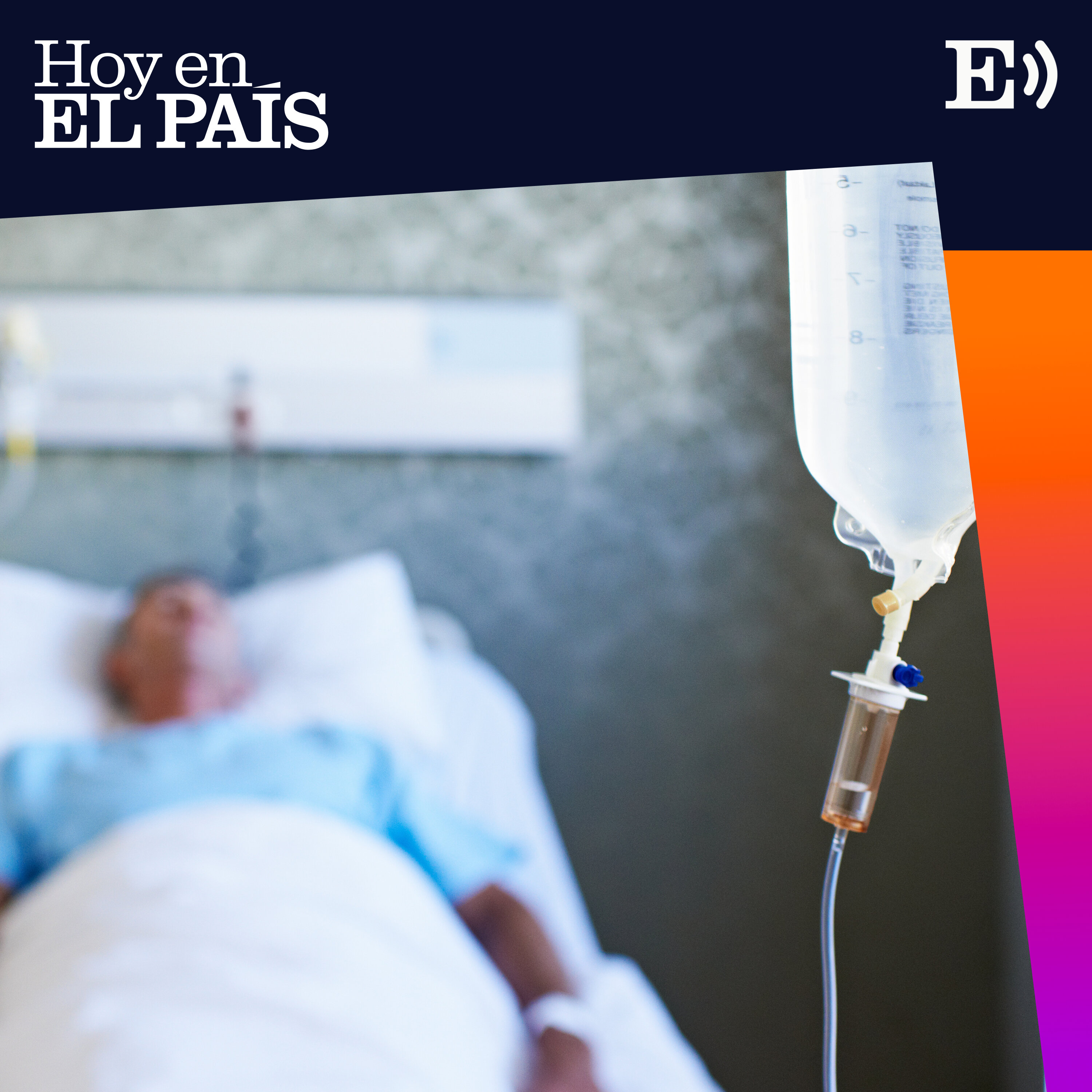¿Qué escuchamos cuando estamos en coma?
