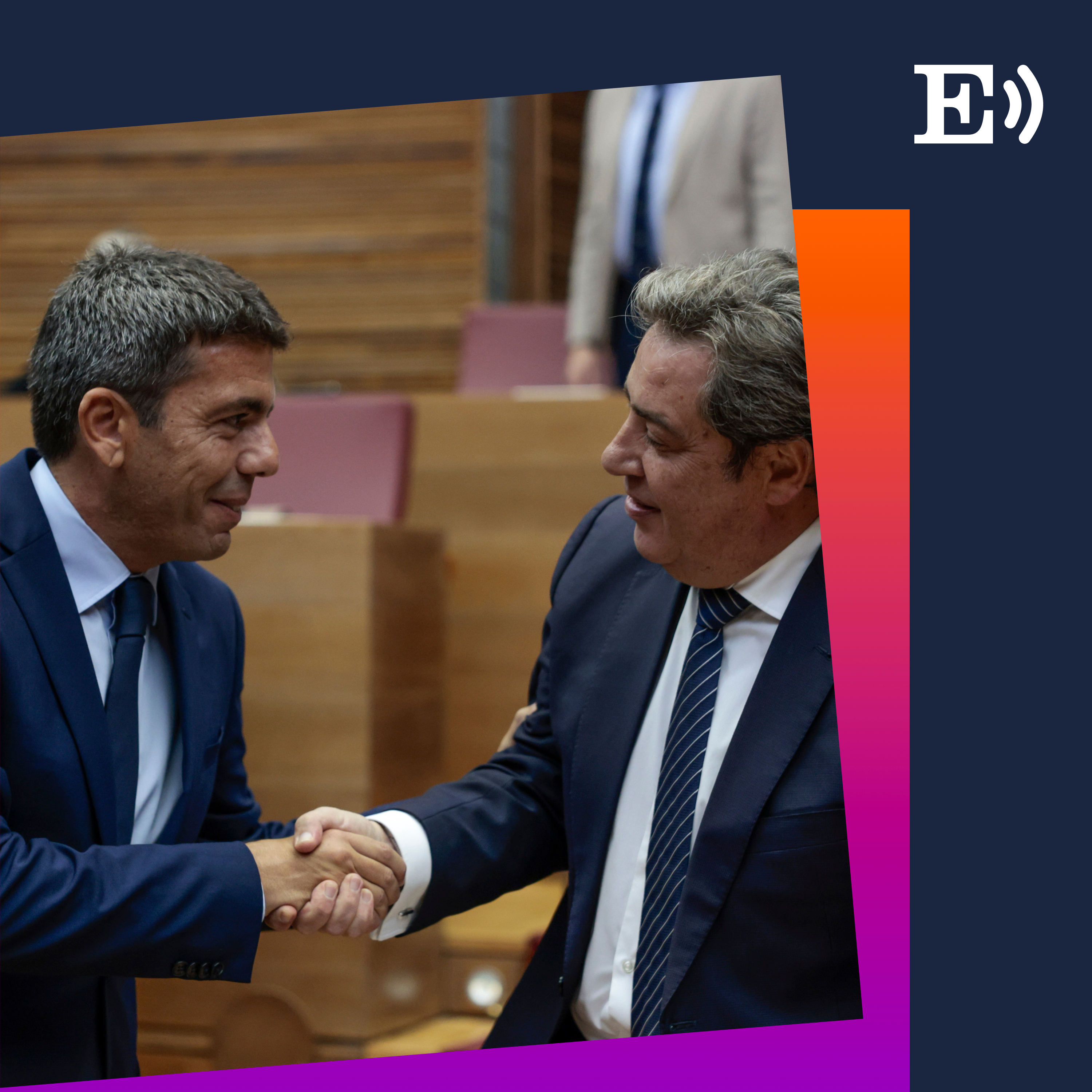 Imagen de Inmigración: ¿Por qué imitar a Vox puede salirle caro al PP?