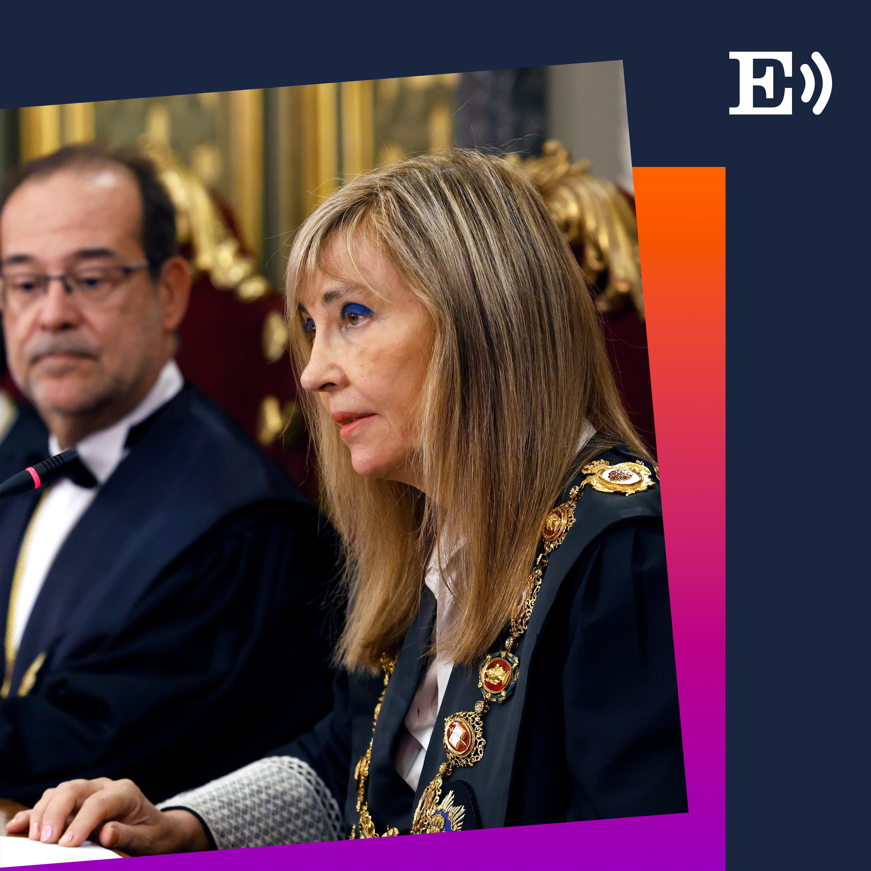 Imagen de ¿Cómo se enseña a los jueces a evitar sesgos machistas?