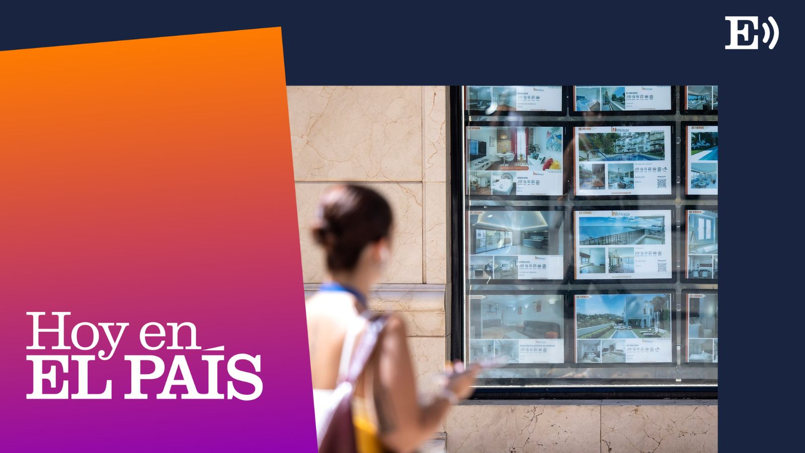 Vencen los alquileres de la pandemia: ¿a qué se enfrentan los inquilinos?