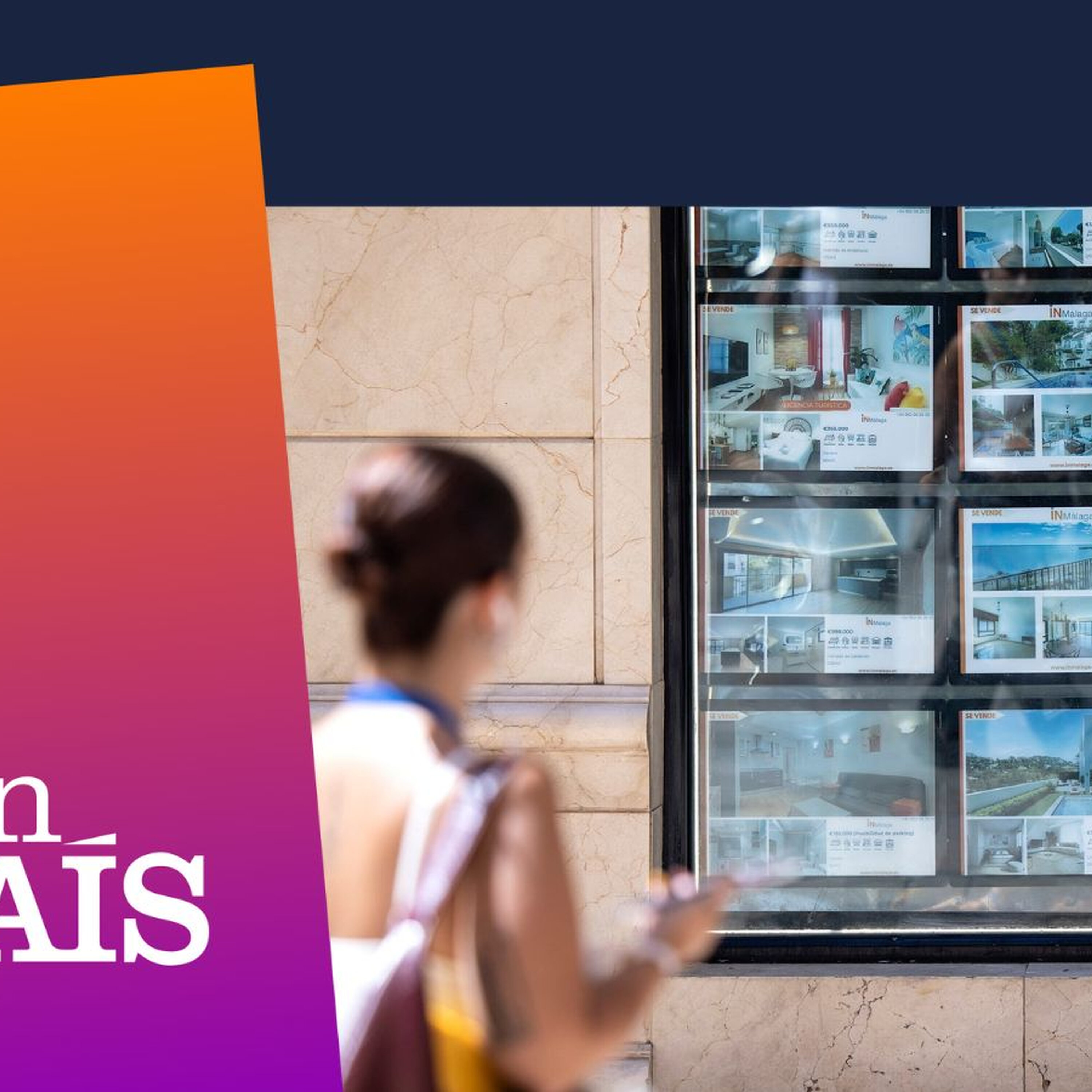 Vencen los alquileres de la pandemia: ¿a qué se enfrentan los inquilinos? Vencen los alquileres de la pandemia: ¿a qué se enfrentan los inquilinos?