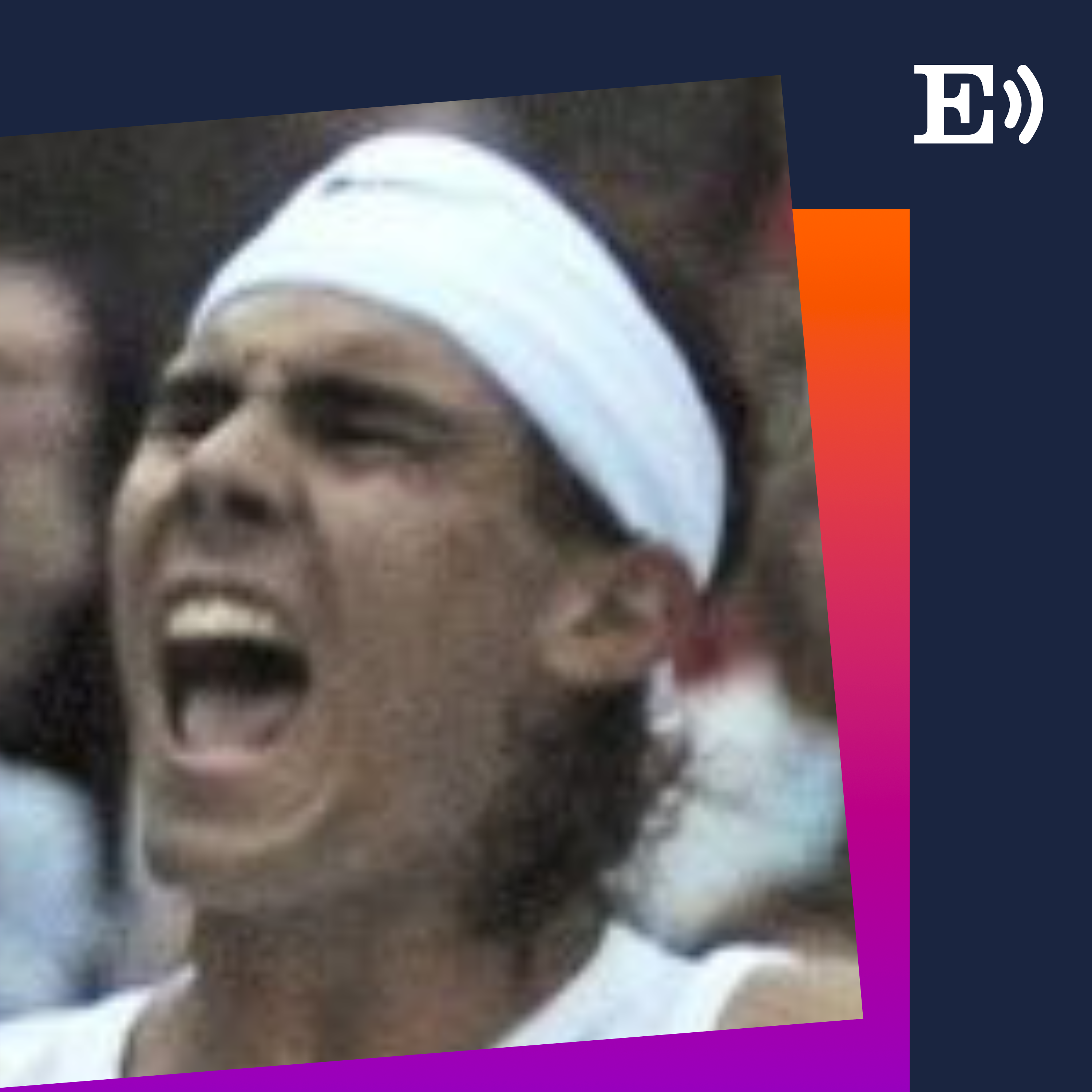 Imagen de Lo mejor de ‘Hoy en EL PAÍS’ | Tres periodistas y una estrella: ¿cómo fue cubrir la carrera de Rafa Nadal?
