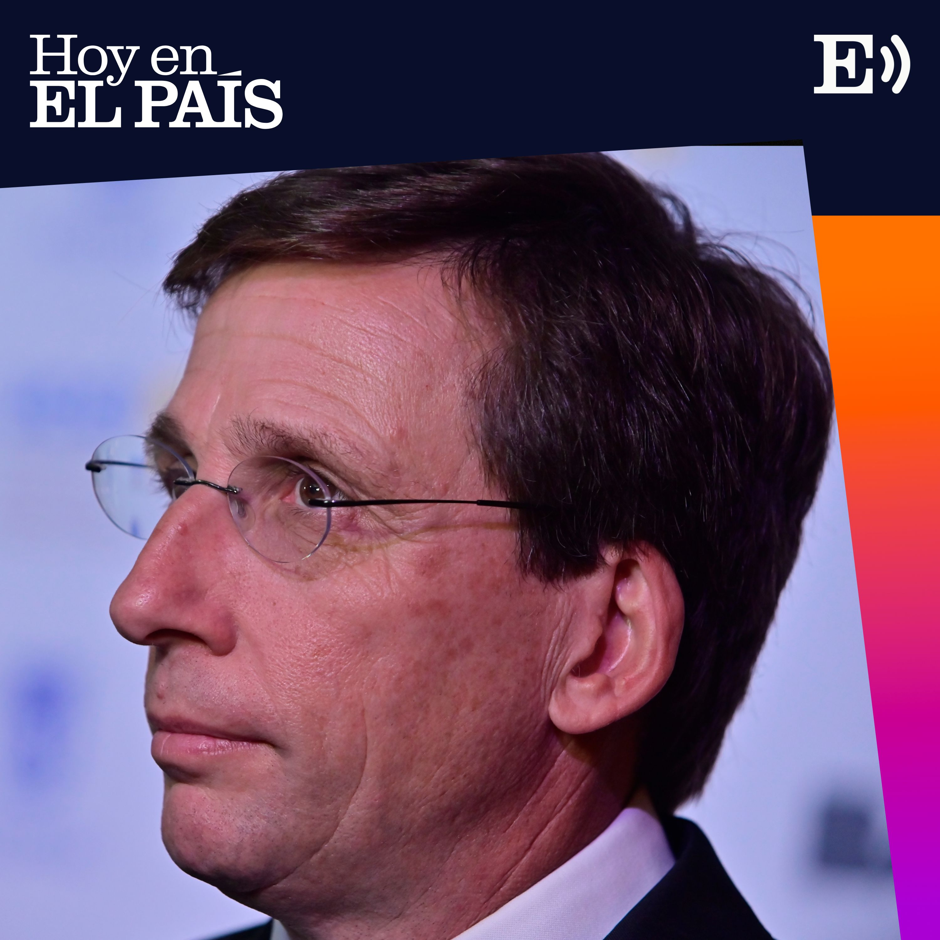 Imagen de Desglose del sueldo de un político