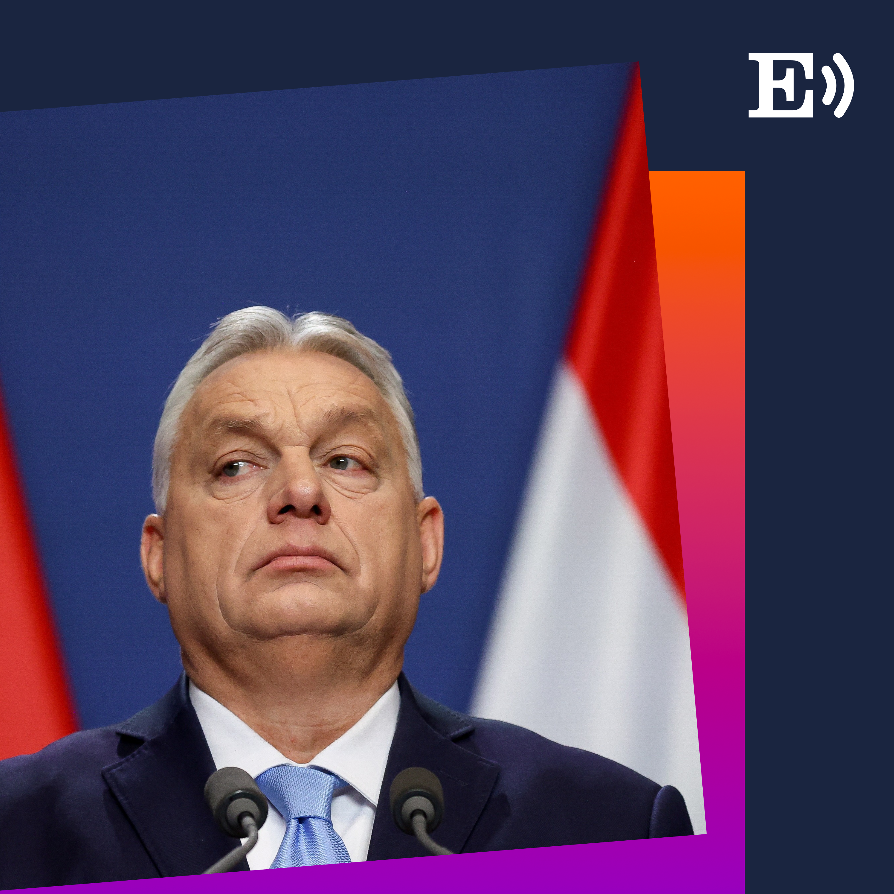 Imagen de Los desafíos de Orbán: ¿podría la UE expulsar a Hungría?