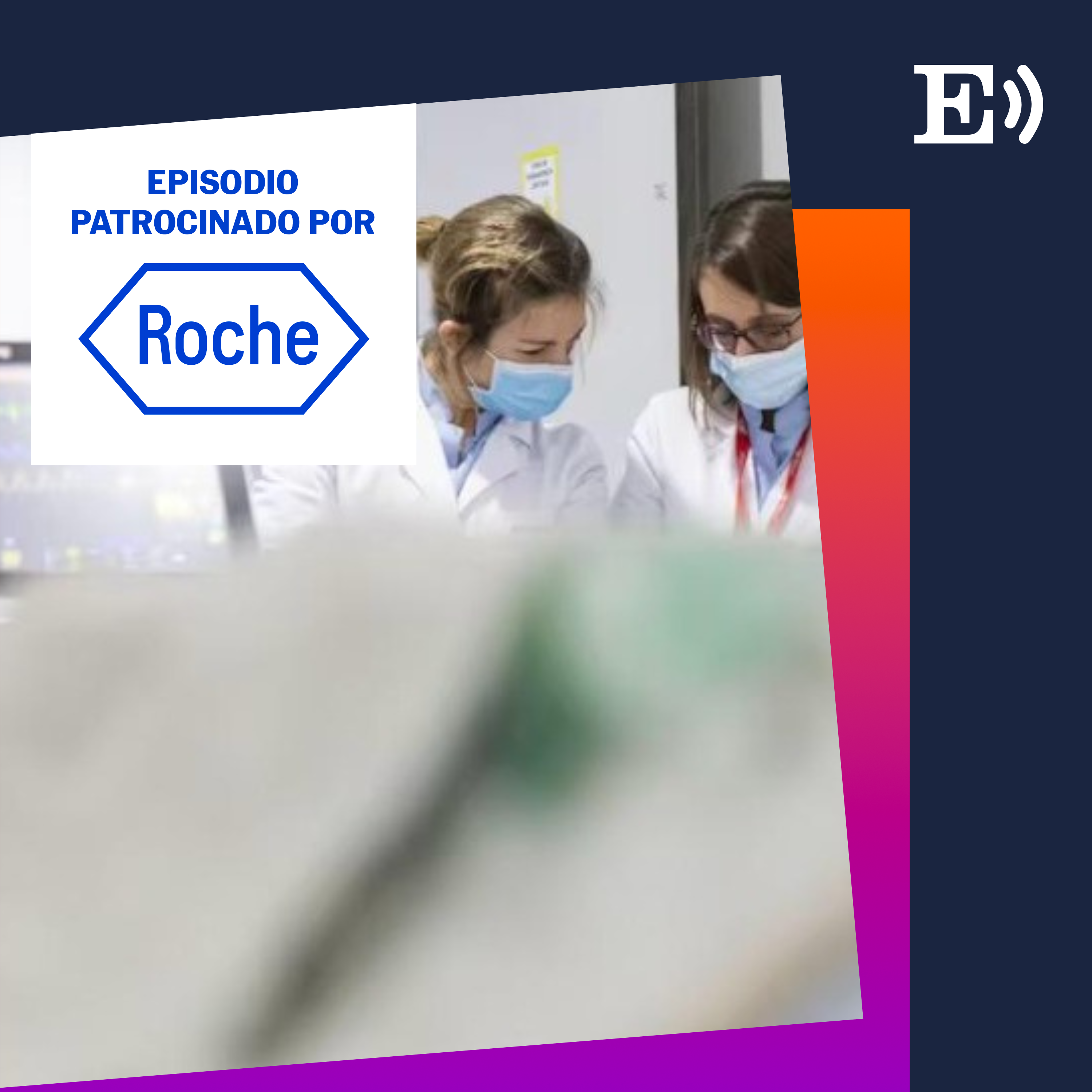 Imagen de El cáncer de pulmón, una enfermedad con “culpa”