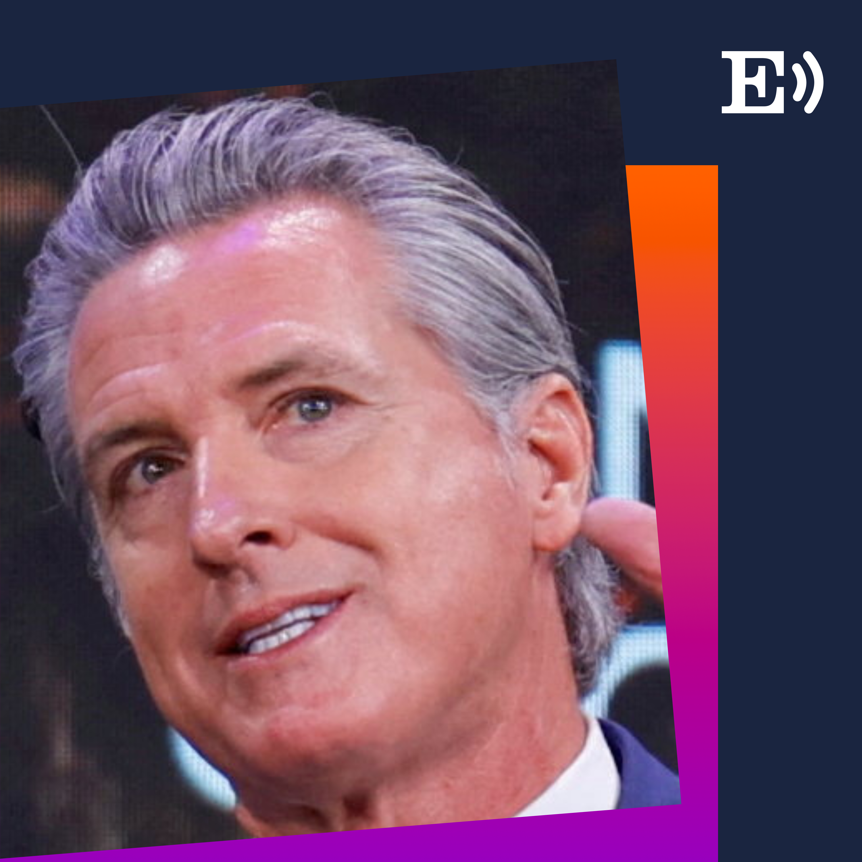 Imagen de Trumpismo contra Trump