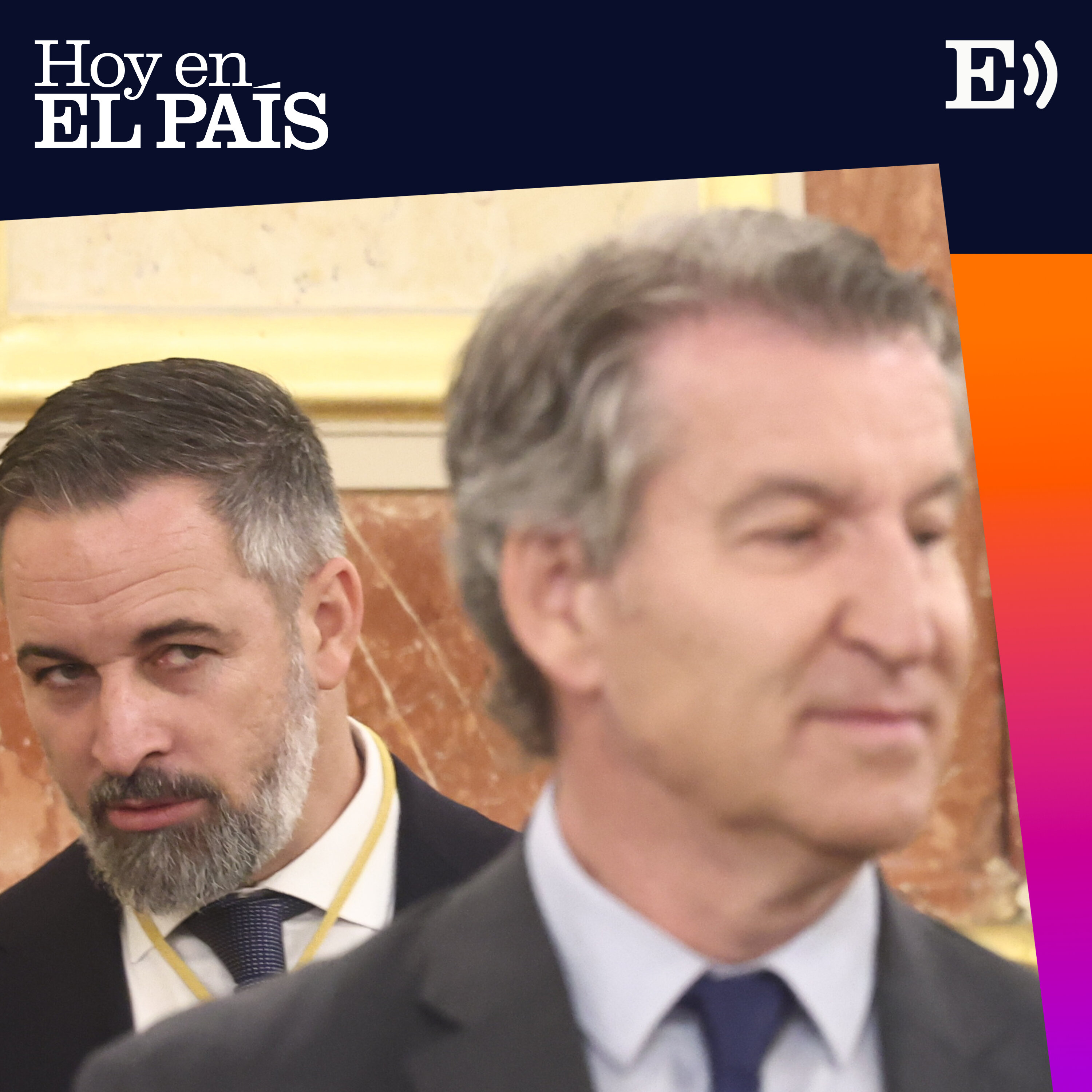 ¿Puede el PP lograr los tres quintos del Senado con ayuda de Vox?