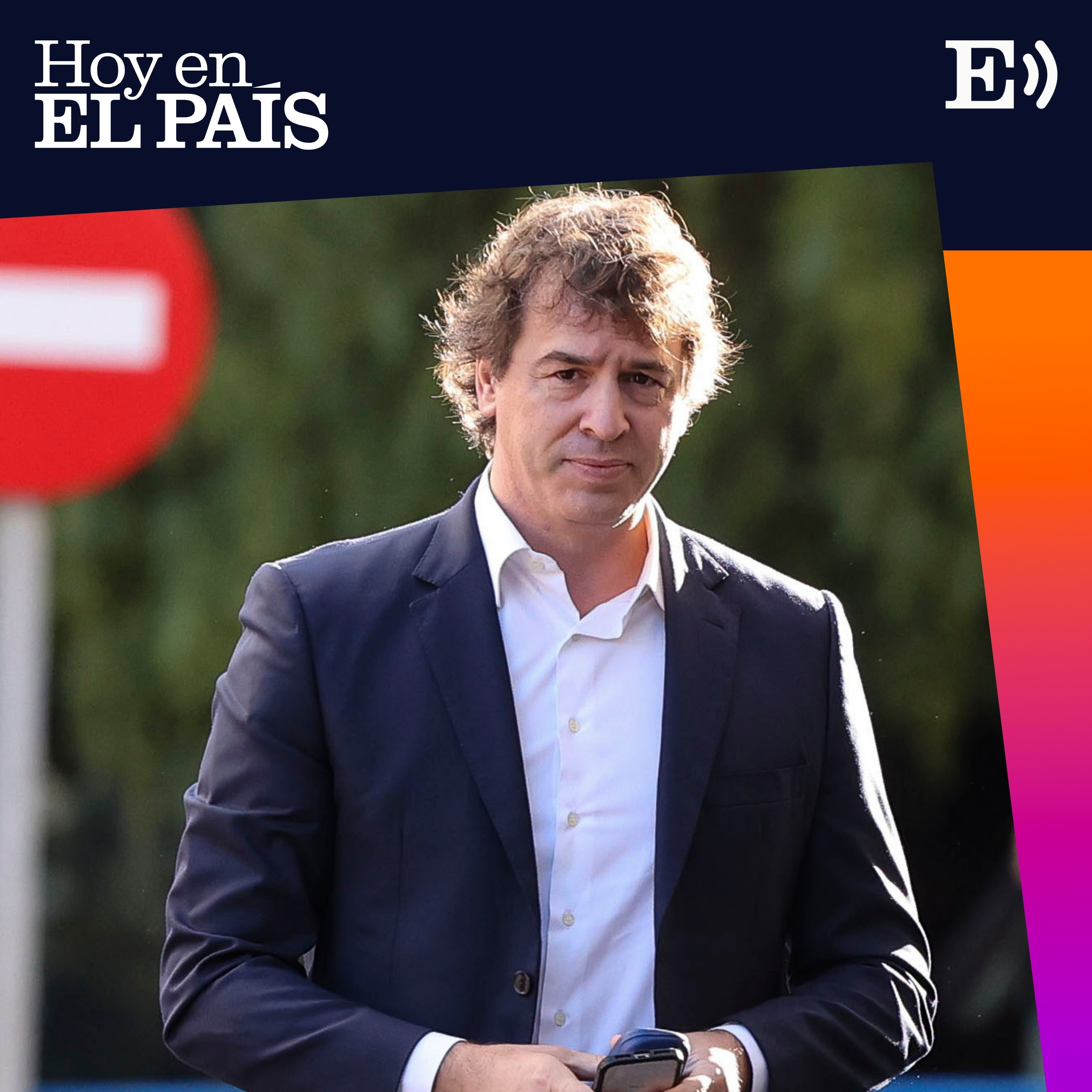 Lo que hay tras la condena al hermano de Pedro Sánchez episode artwork