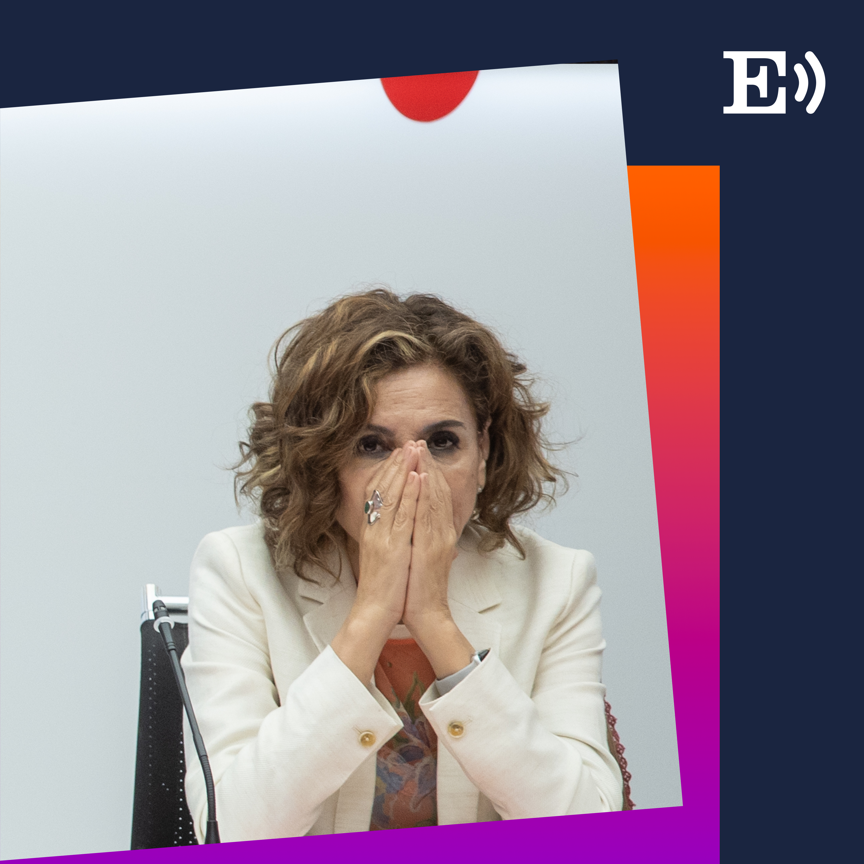 Imagen de El PP se rearma, el PSOE resiste: arranca una campaña sin urnas