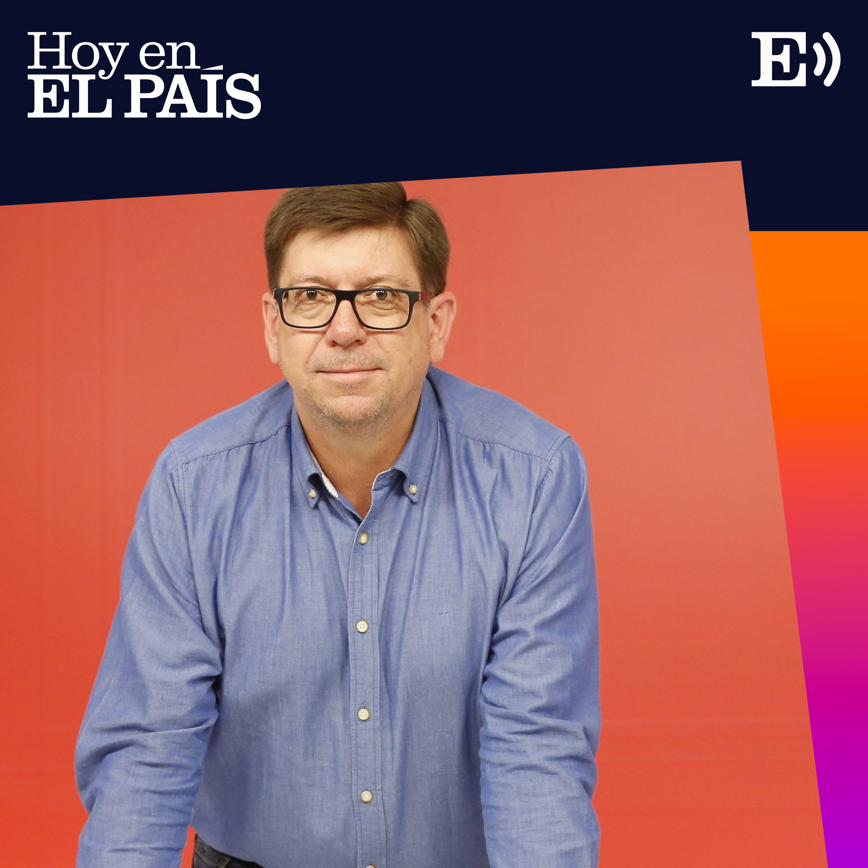 Caso Salazar: las incongruencias del PSOE con el feminismo Caso Salazar: las incongruencias del PSOE con el feminismo