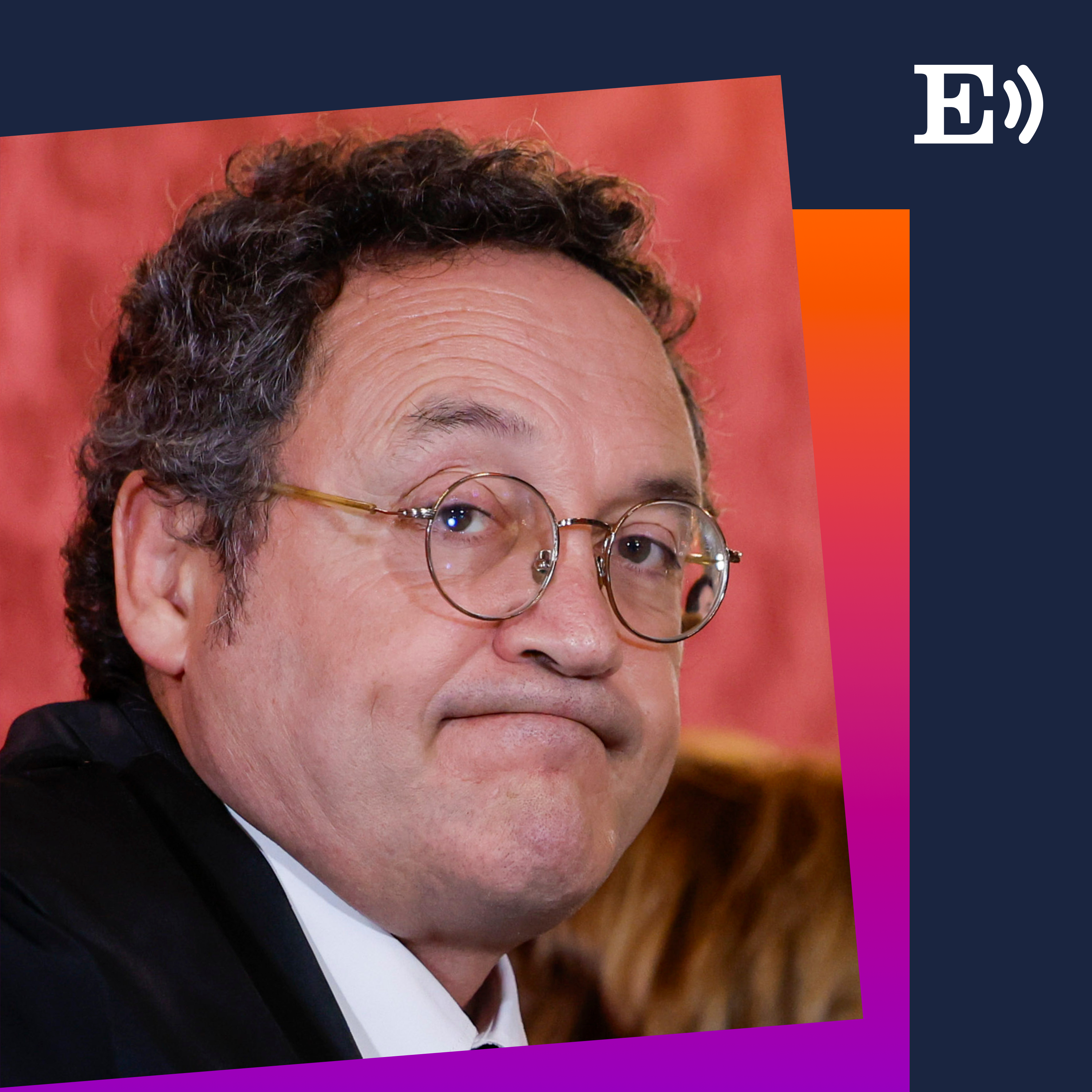 Imagen de Guerra de fiscales: un juicio sin banquillo de los acusados