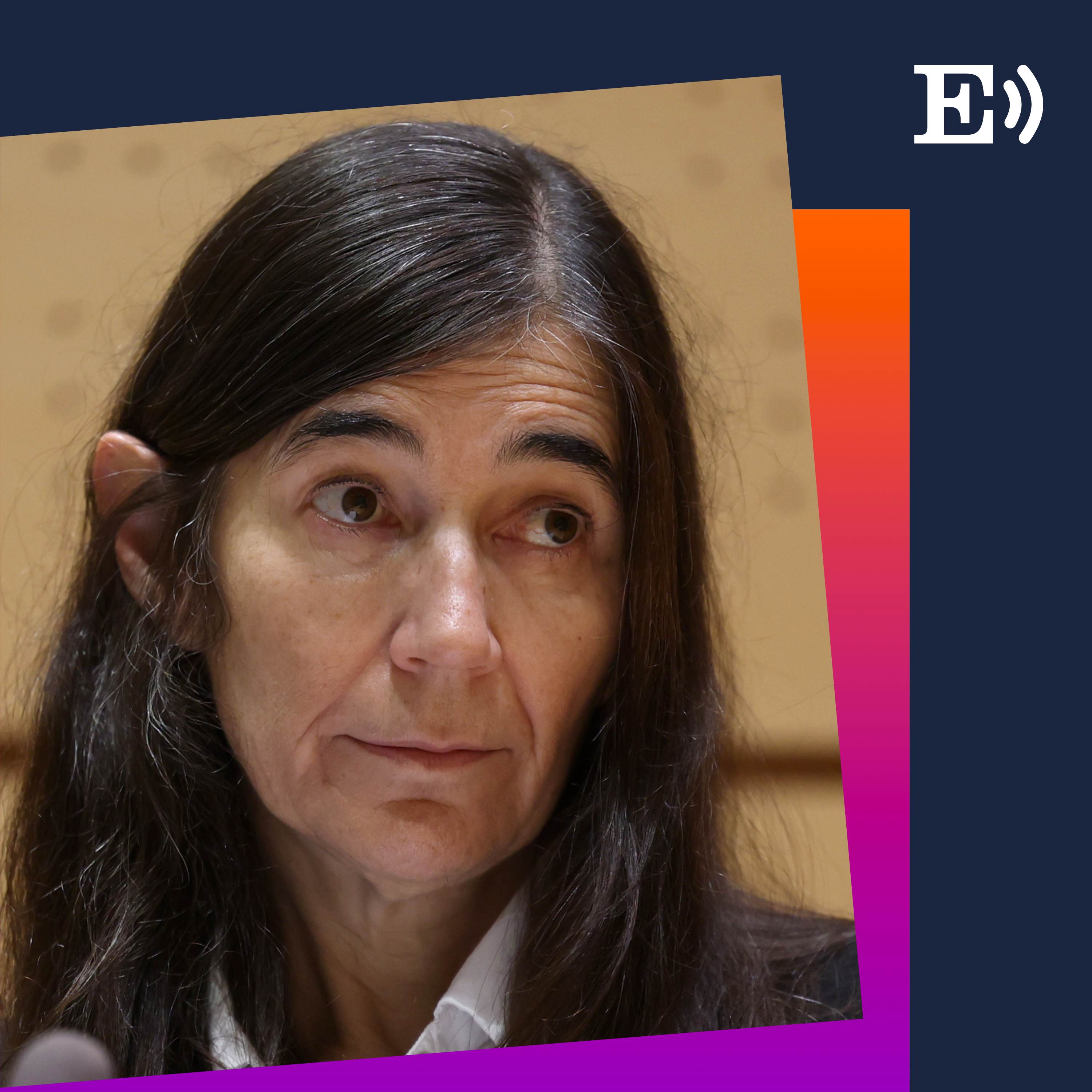 Imagen de ¿Cómo afecta el escándalo del CNIO a la investigación contra el cáncer?