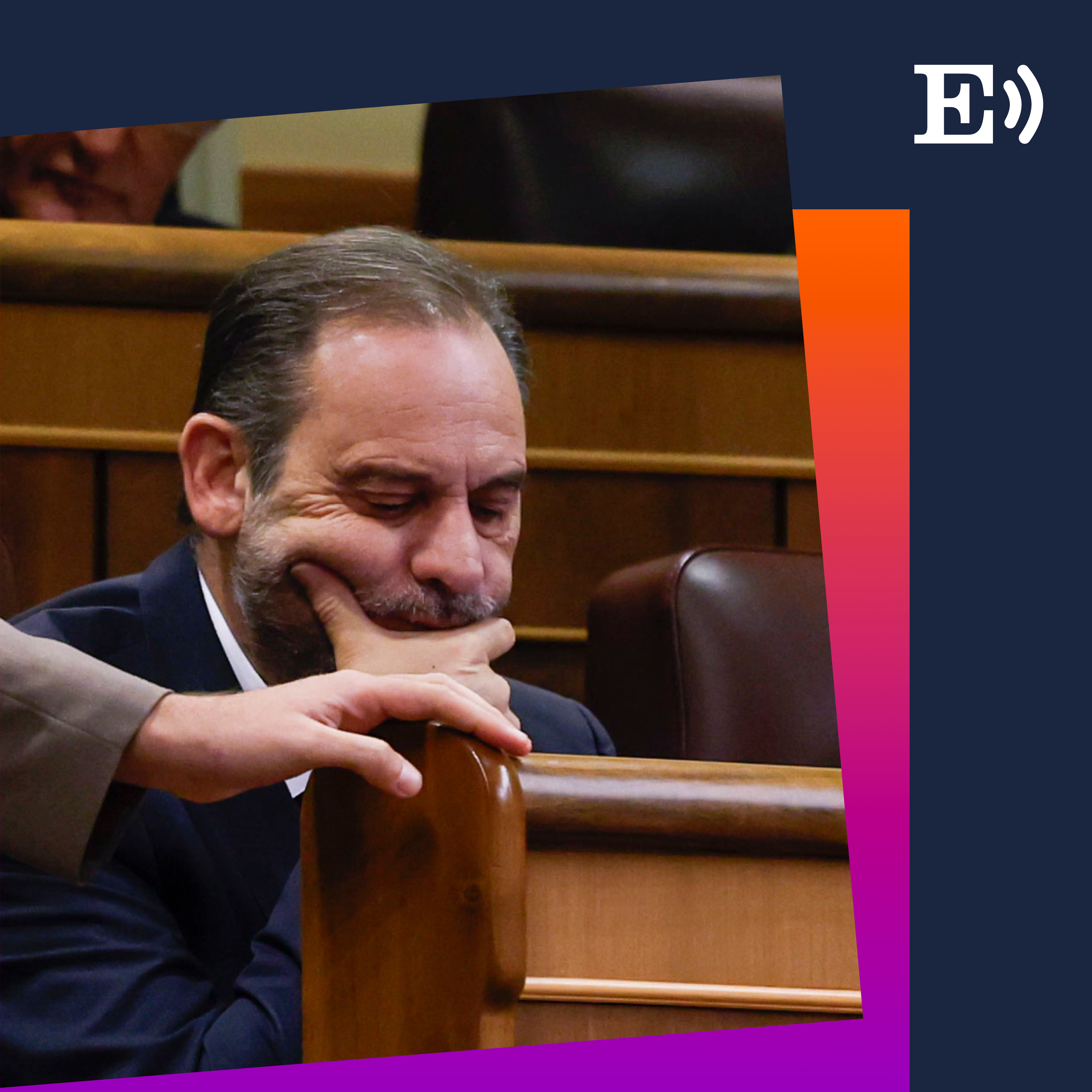 Imagen de De los contratos a las comisiones: claves y costuras del ‘caso Koldo’