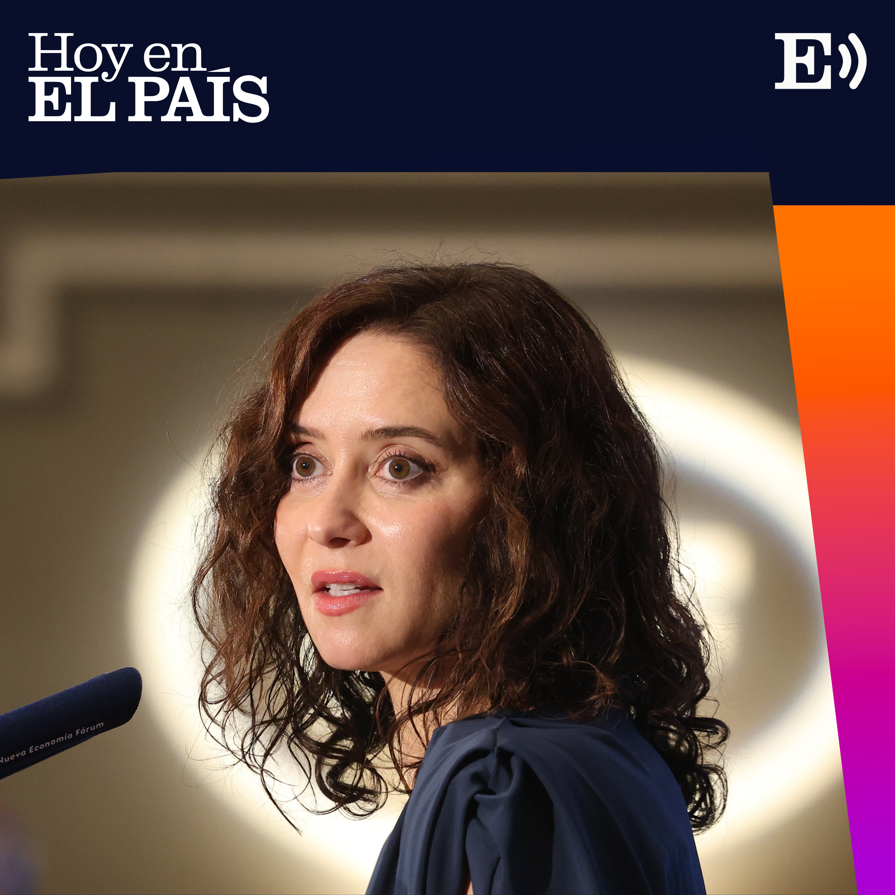 La trampa del PP para reabrir el debate del aborto episode artwork