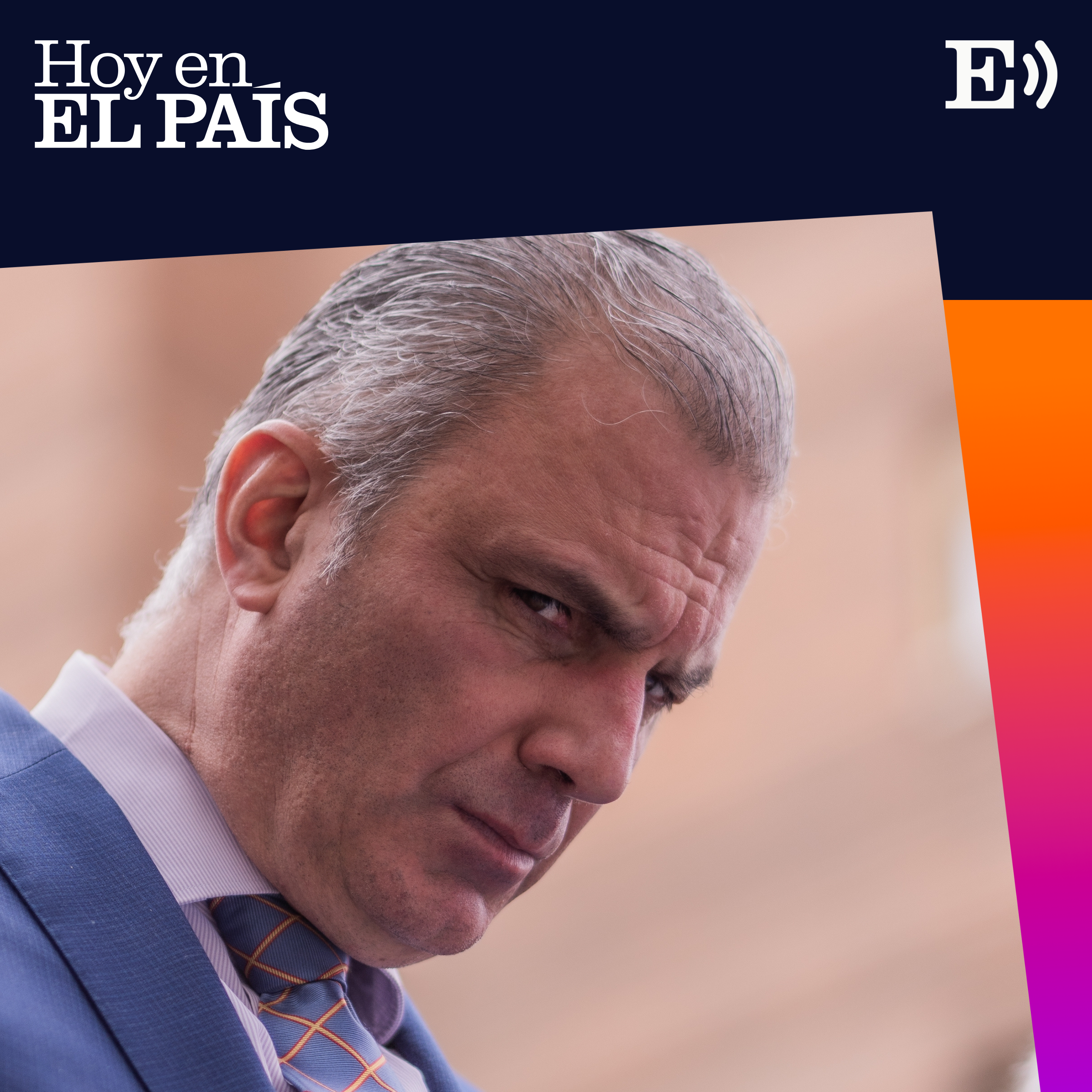 Crisis en Vox: ¿Telenovela o rebelión en la ultraderecha?