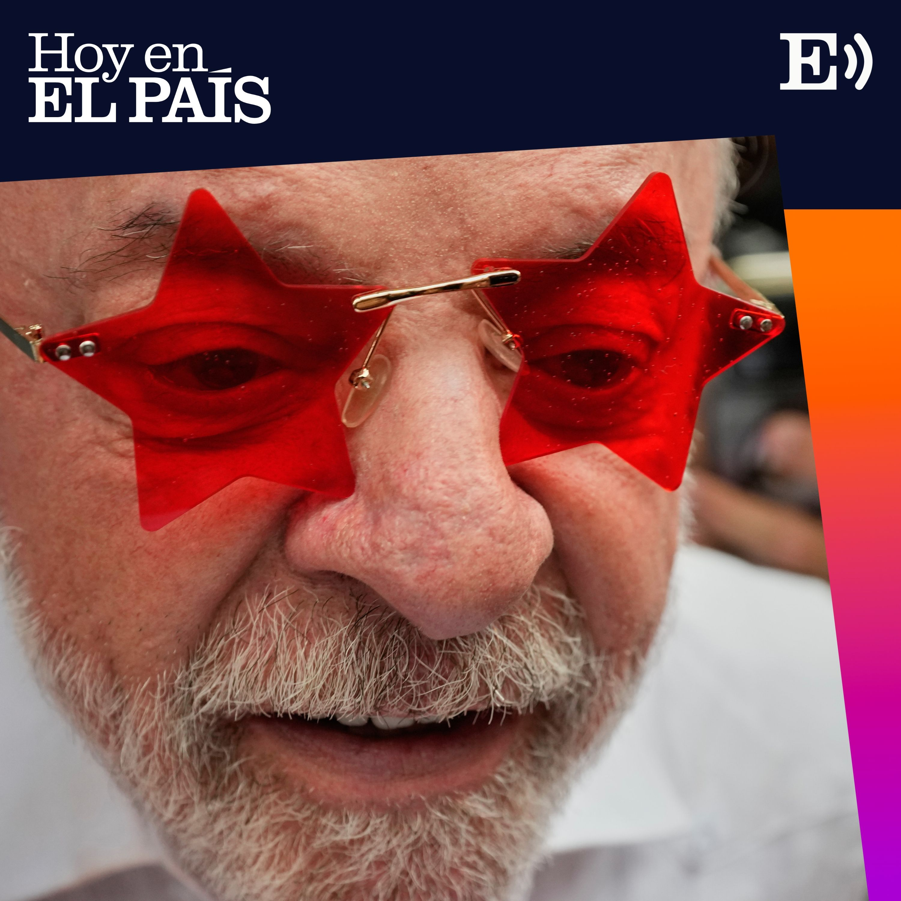 Cómo le ha dado la vuelta Lula a las elecciones en Brasil