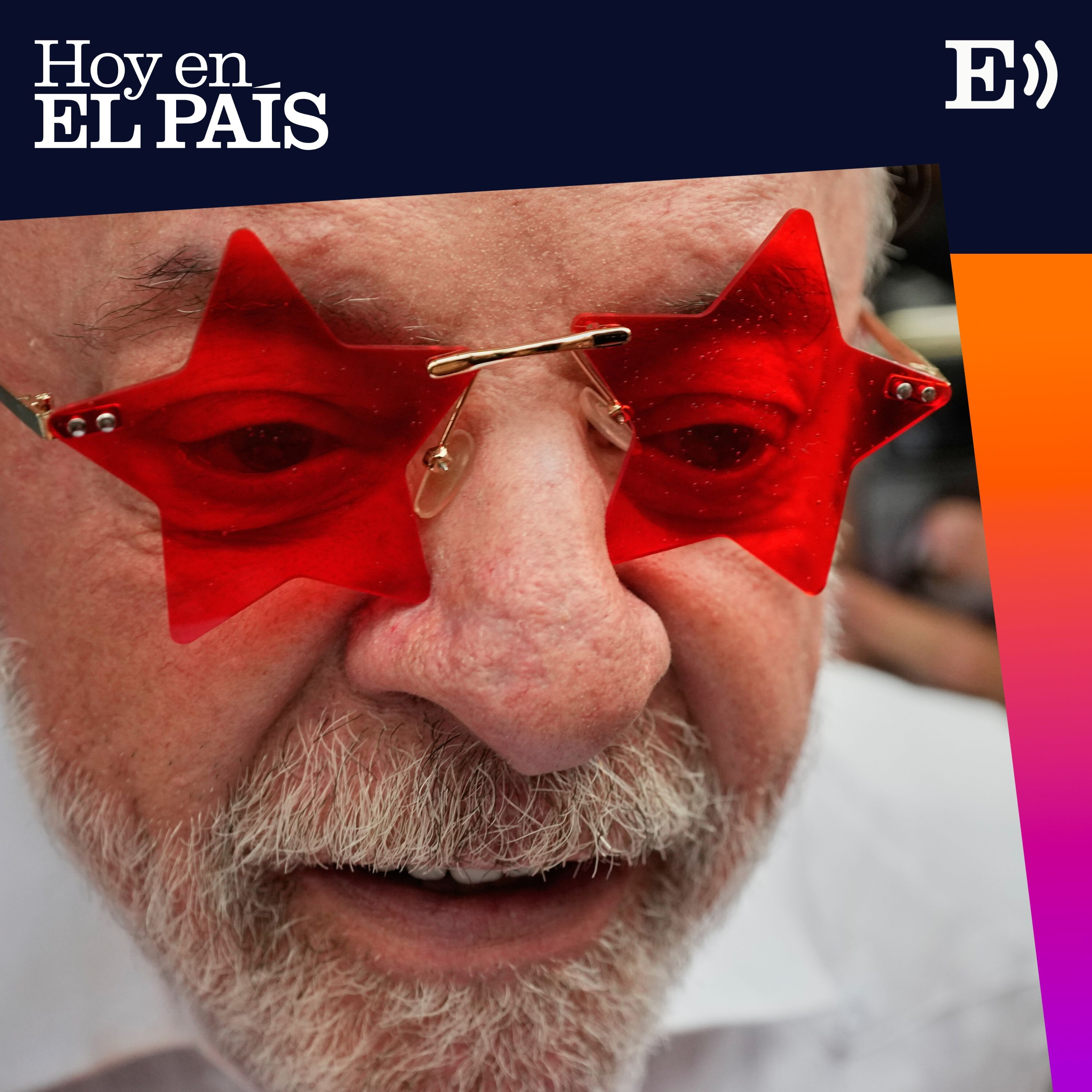 Cómo le ha dado la vuelta Lula a las elecciones en Brasil