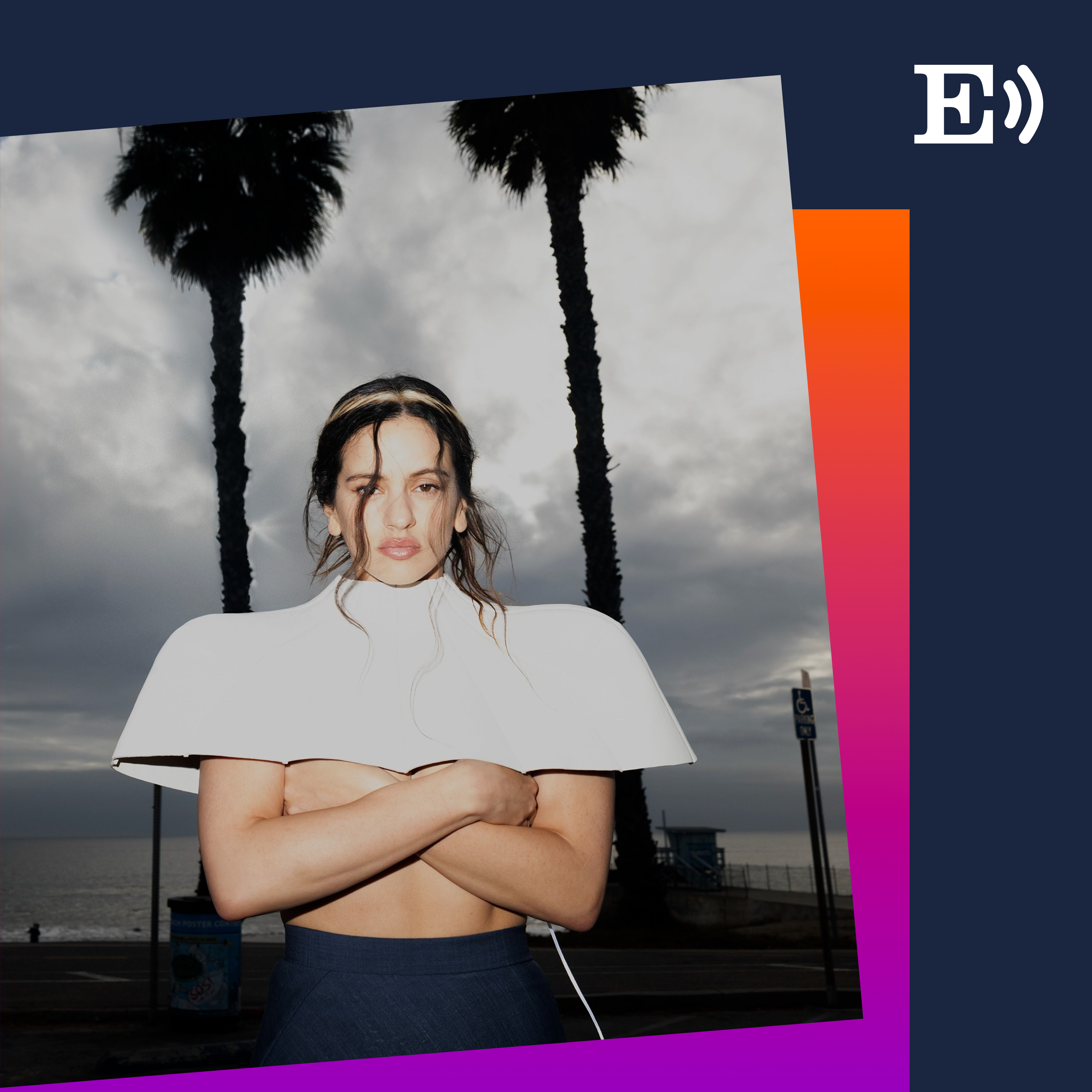 Imagen de Rosalía, Bad Bunny y Taylor Swift: todo lo cultural es político