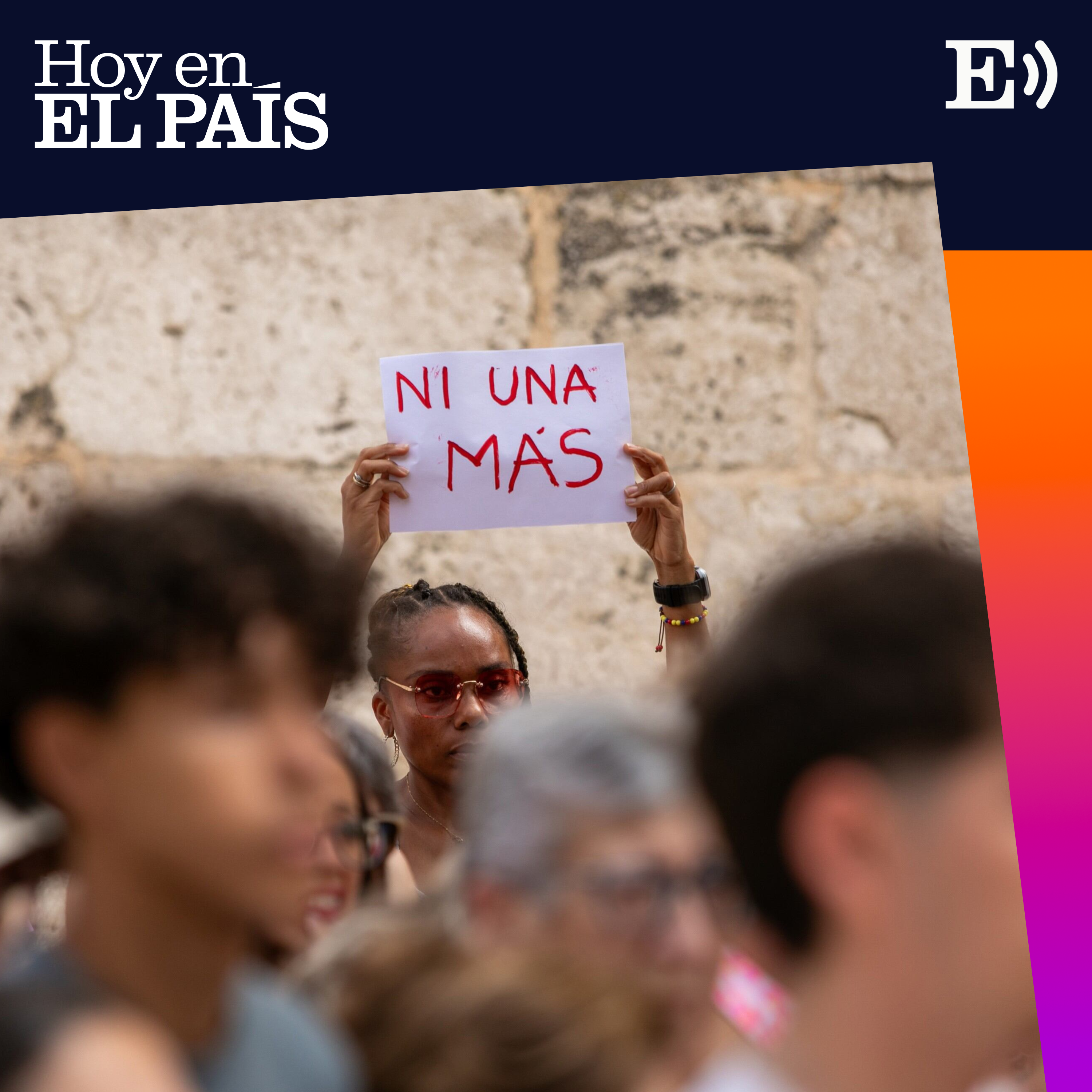 ¿Por qué un Mundial puede aumentar la violencia machista?