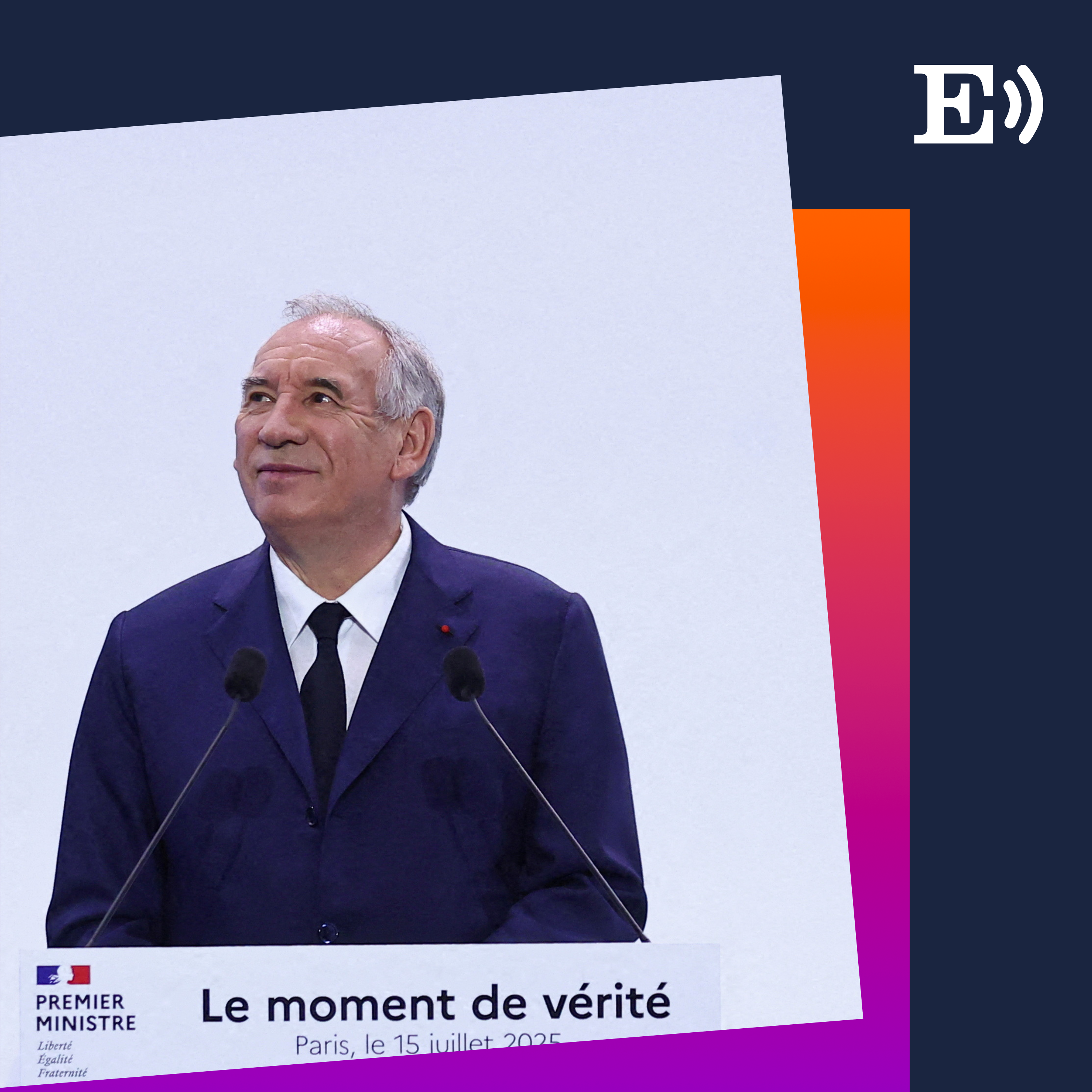 Imagen de Los recortes de Francia y Reino Unido: la austeridad de la nueva Europa