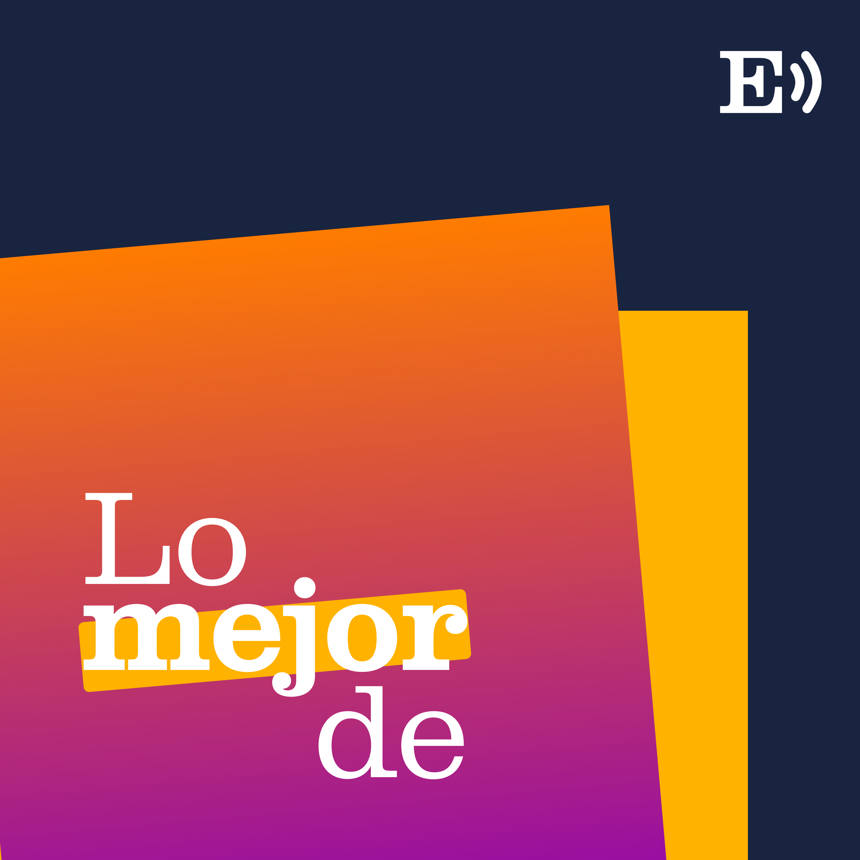Imagen de Lo mejor de ‘Hoy en EL PAÍS’ | La rumba como terapia del emigrante: cuando Bélgica fue una verbena española