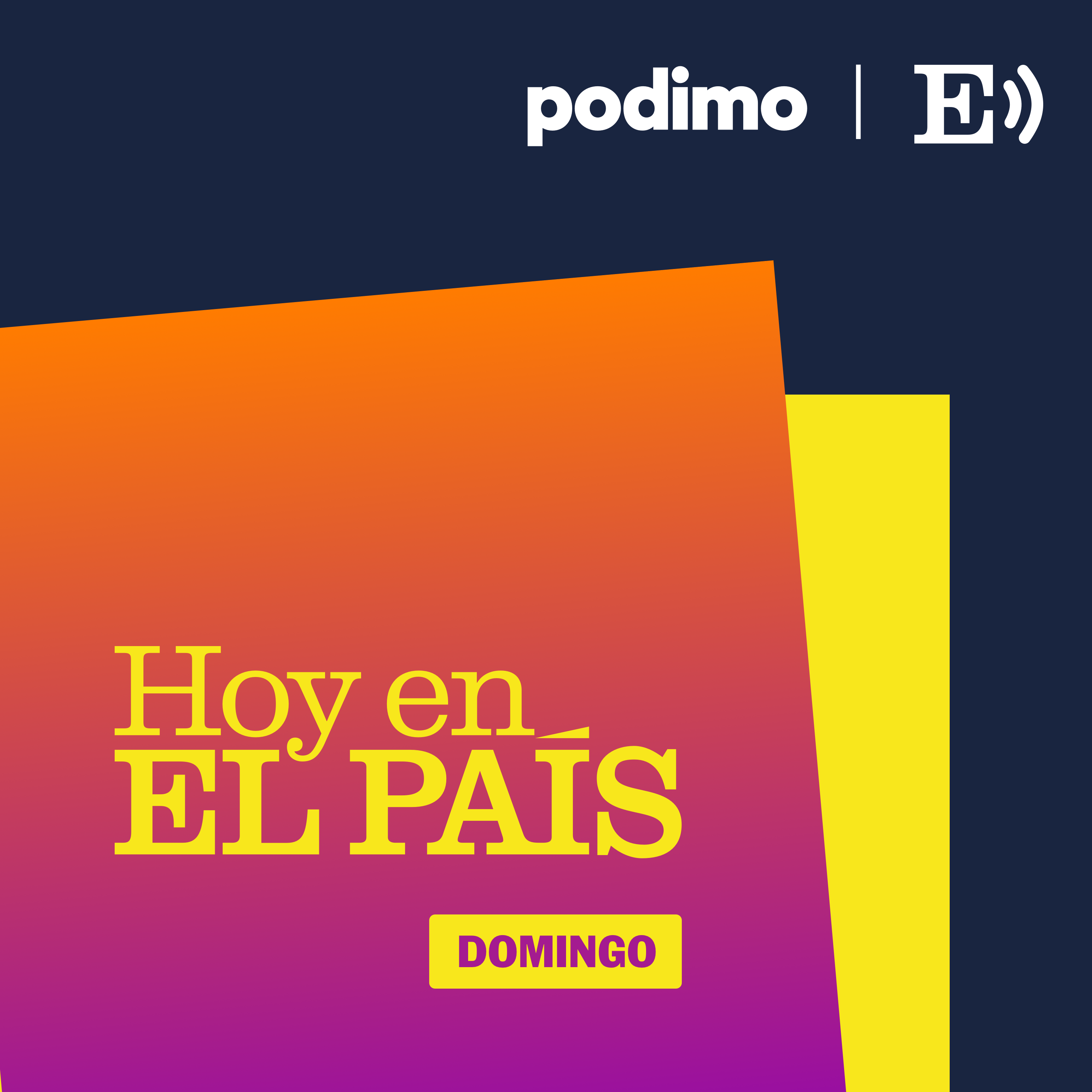 Imagen de Ucrania, música para salir de la trinchera