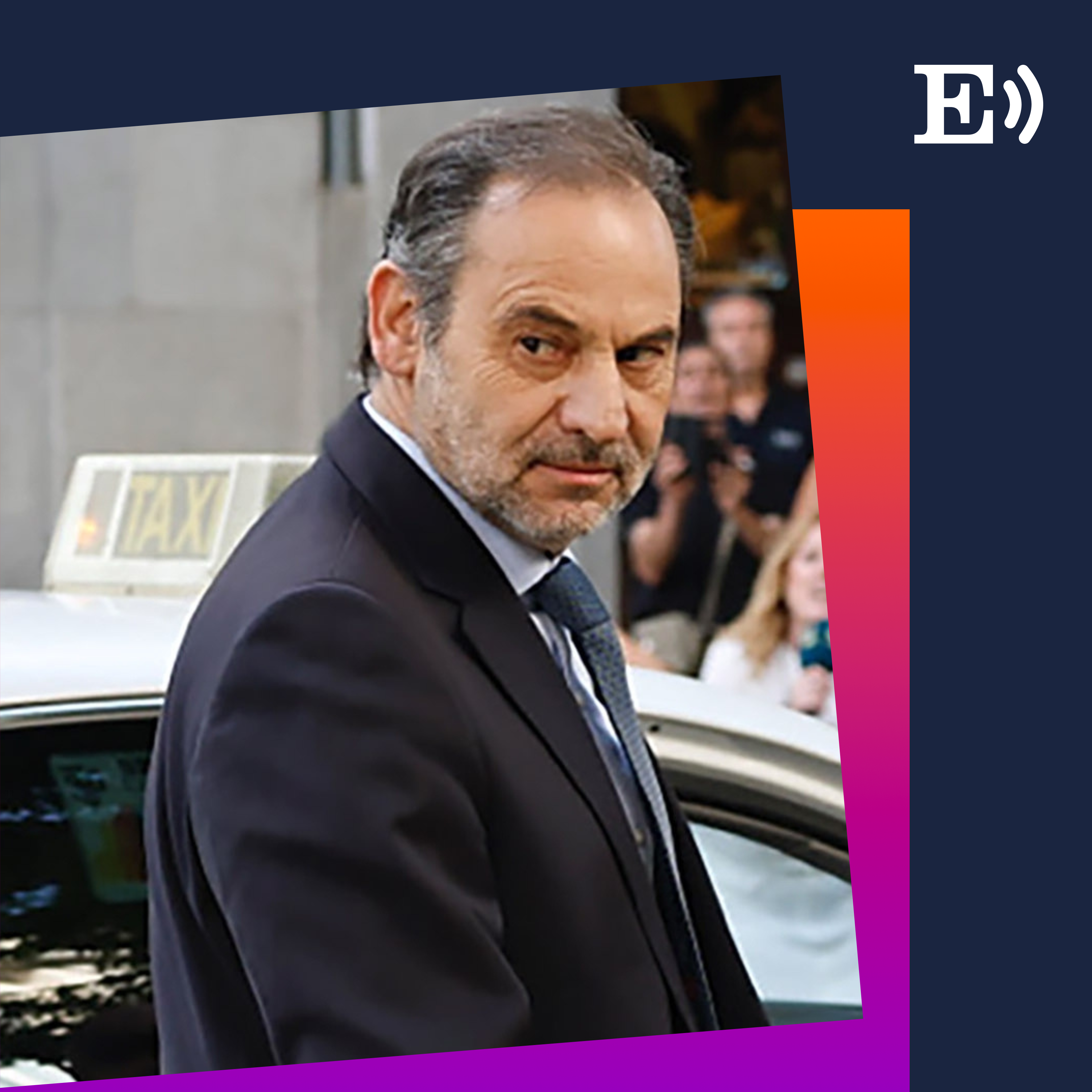 Imagen de ¿Existe la corrupción cero?