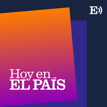 Imagen de Por qué no he votado en las elecciones andaluzas
