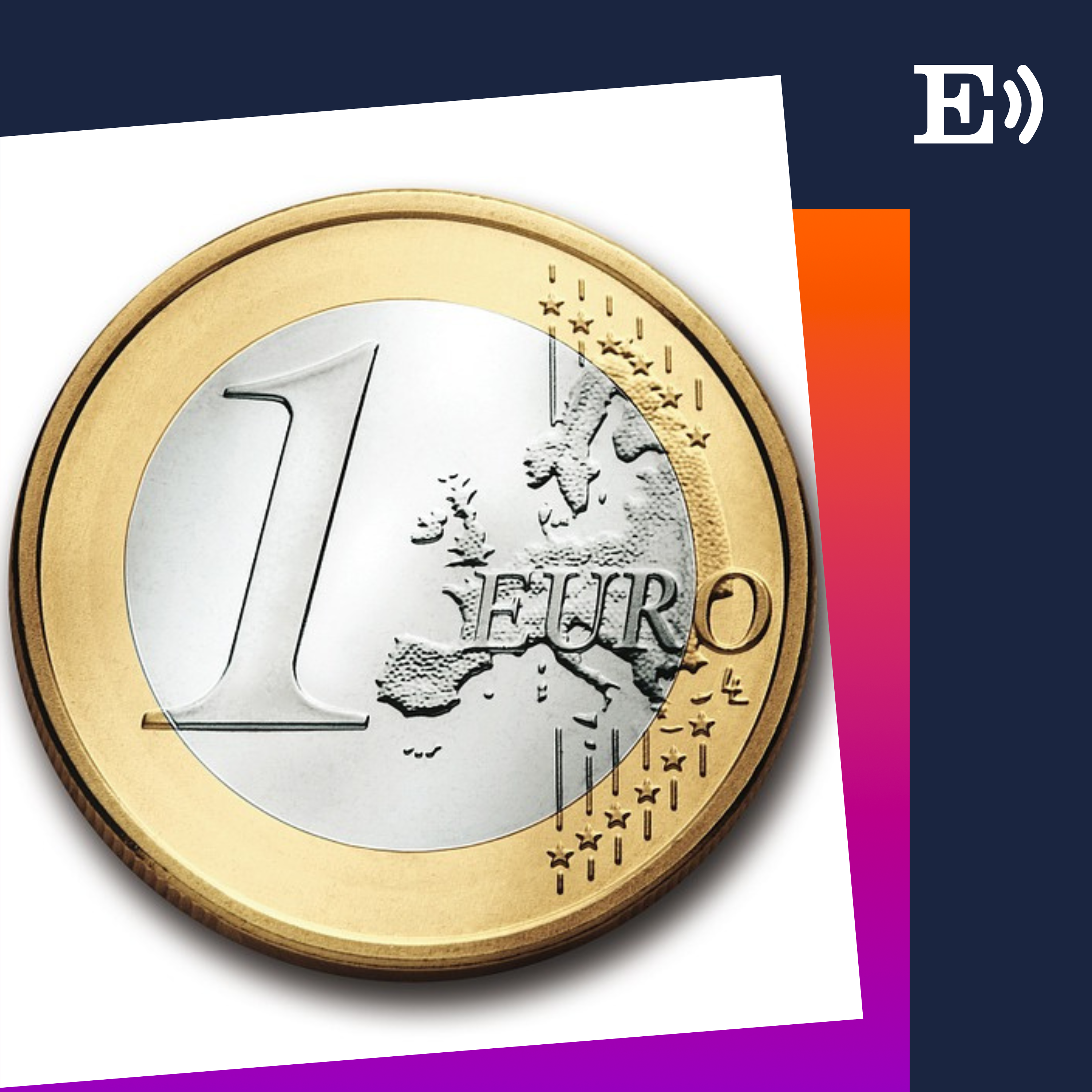 Imagen de Euro digital: el dinero del futuro que no necesitas tocar