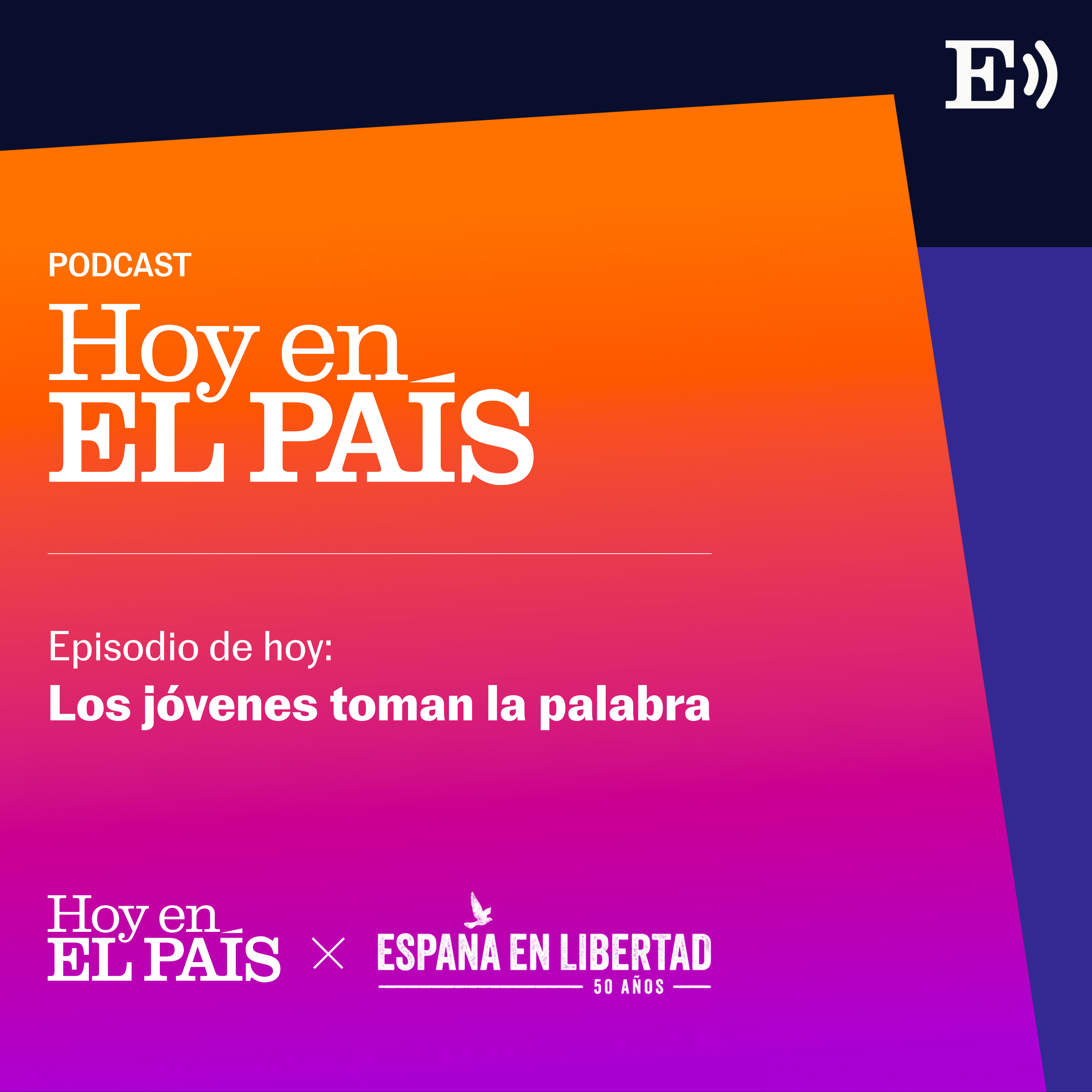 Imagen de Cómo sobrevivir a la polarización según los jóvenes