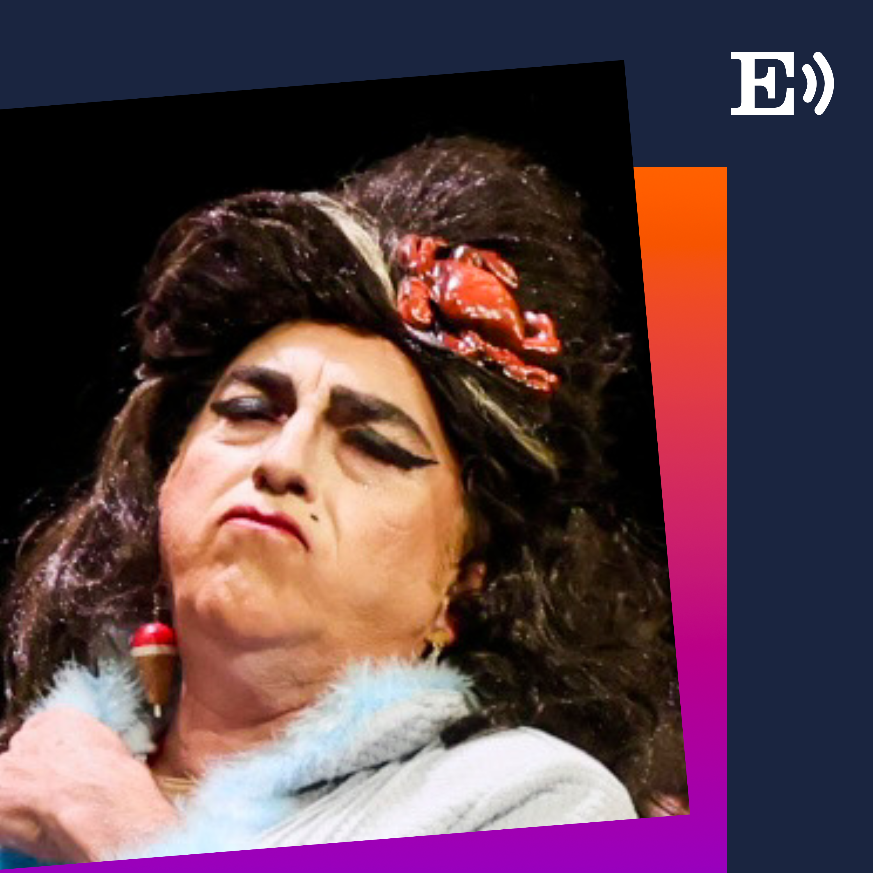 Imagen de El carnaval de Cádiz, una lección de madurez política