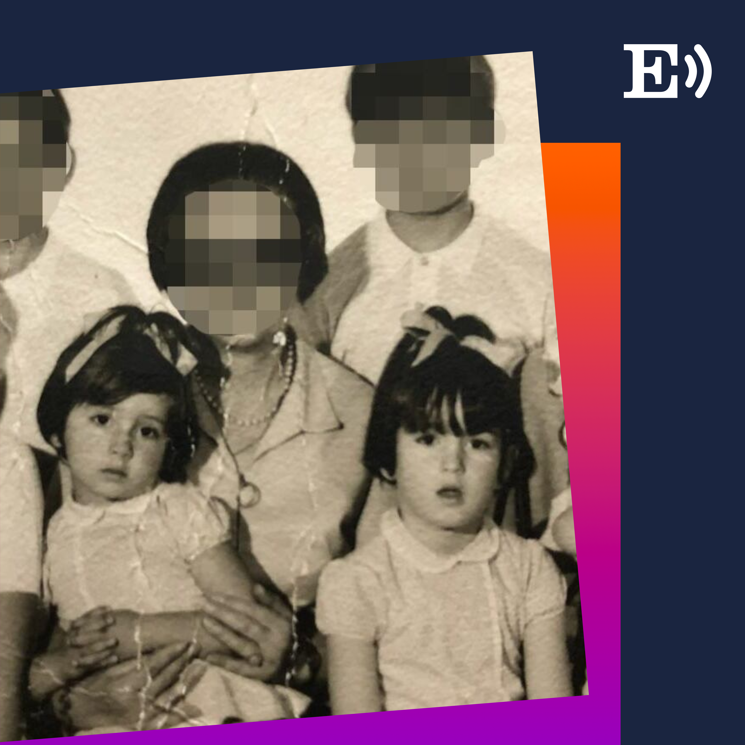Imagen de Lo mejor de ‘Hoy en EL PAÍS’ | Abusos en la Iglesia y la carta de perdón que nunca llegó