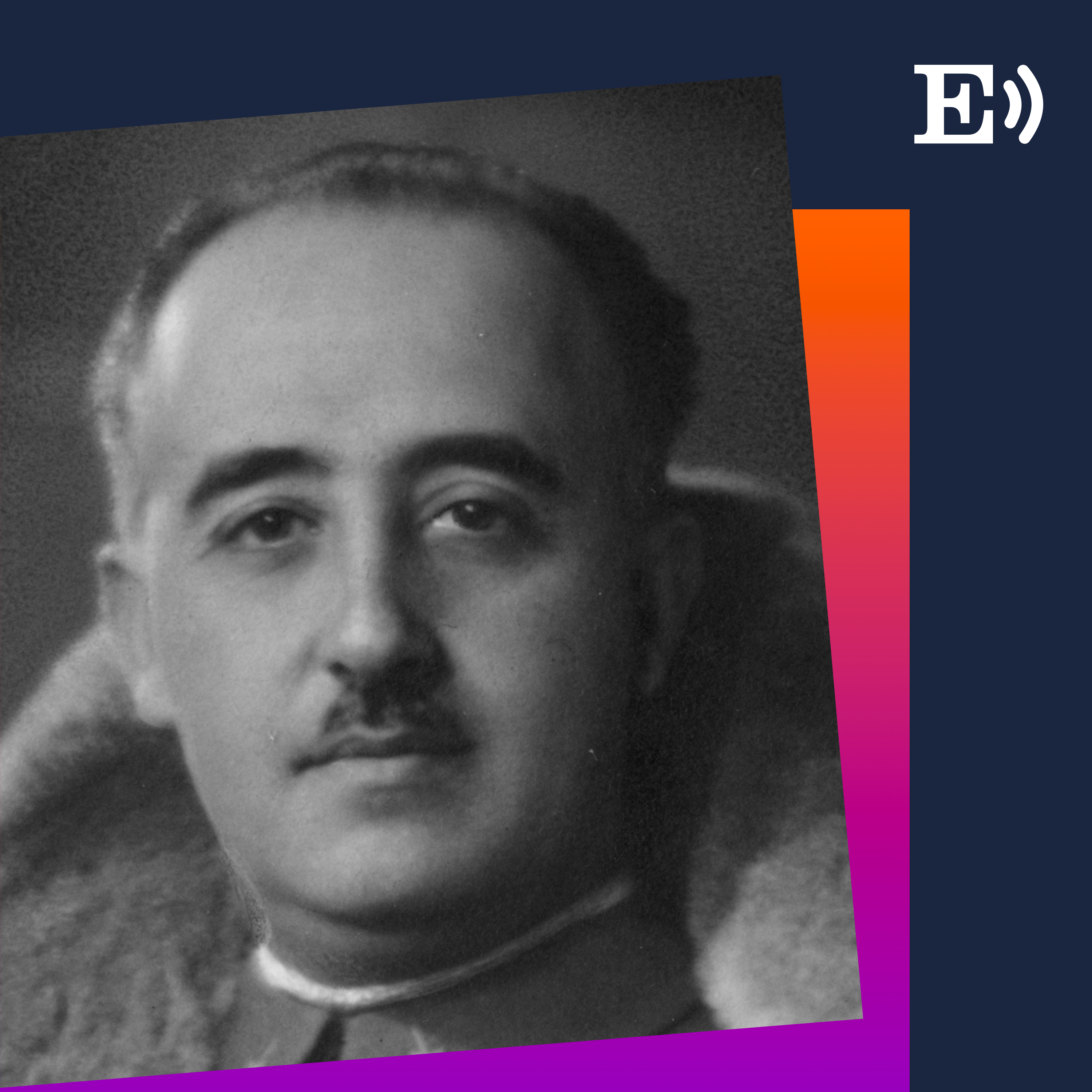 ¿Por qué aún es necesario enseñar quién fue Franco?