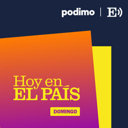 Imagen de 10 años de reinado, 20 de fama: ¿podemos hablar de “letizismo”?