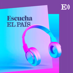 Imagen de 