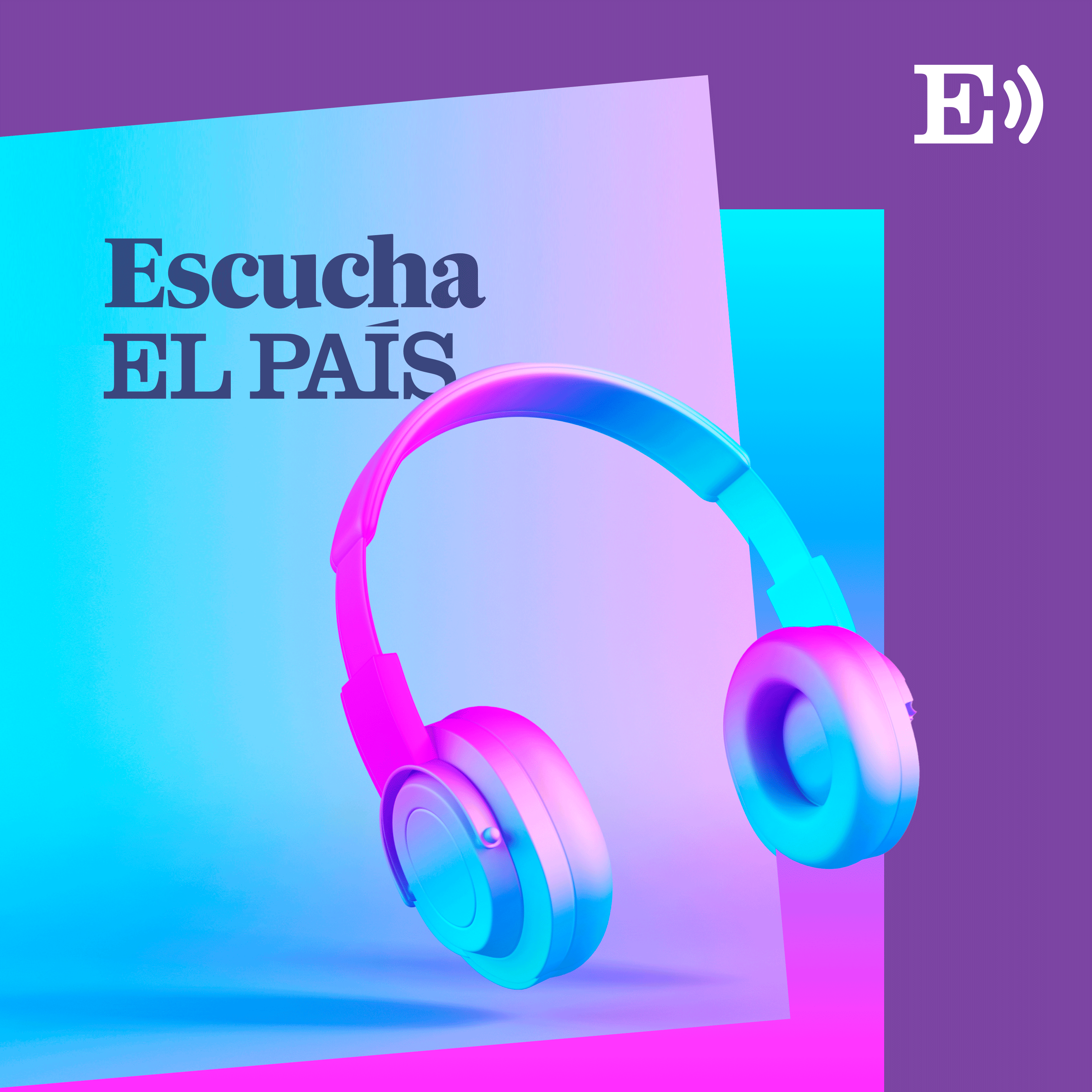 Imagen de Pablo Ordaz lee: ‘El 41% no vota, y no pasa nada’