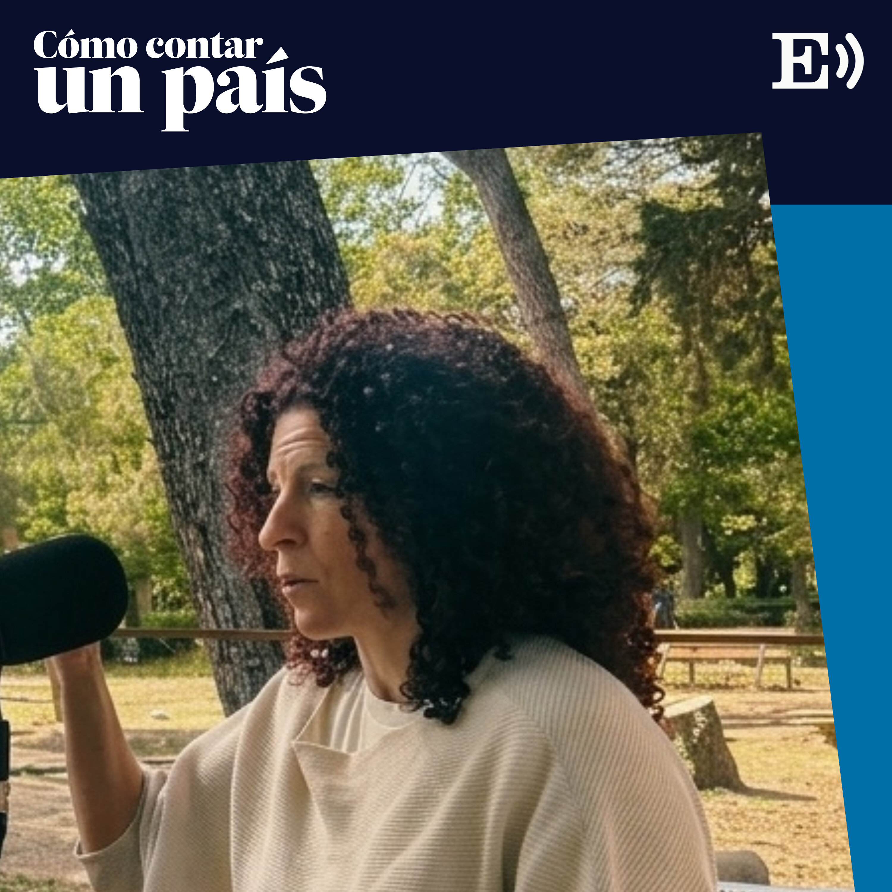 Episodio 2: De una carta al director a acompañar en la muerte digna