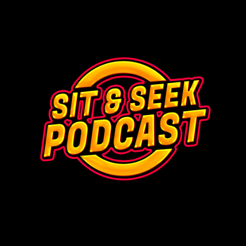 Sit & Seek -  "Adab Berhari Raya yang Kian Dilupakan..", Ustaz Megat