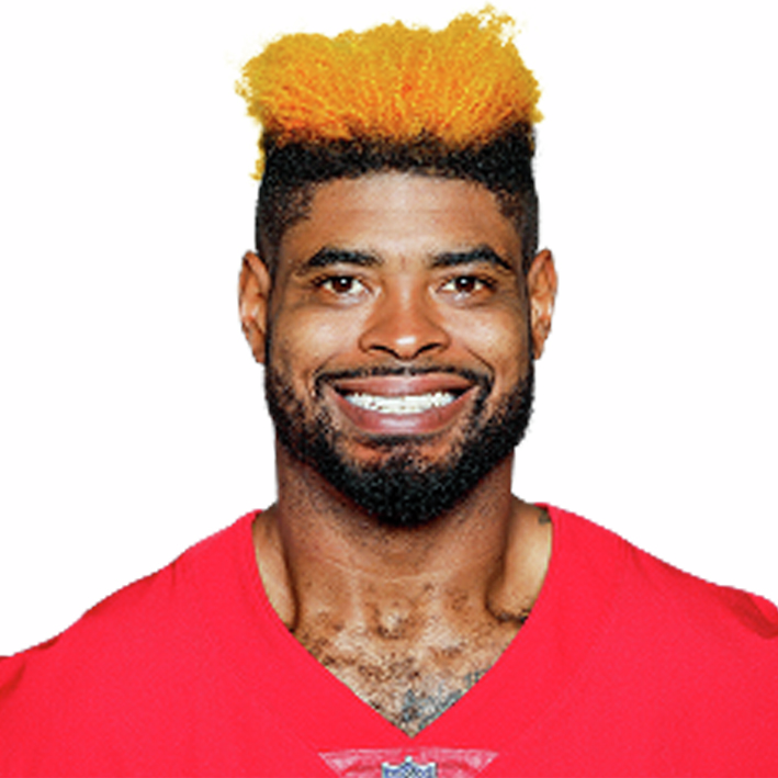 Bay Area Sports Wrap