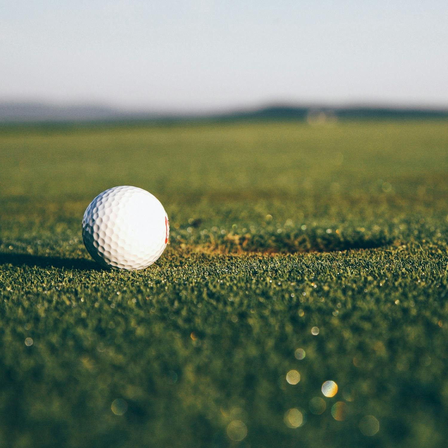 Connolly Motor Group West of Ireland golf preview - LIVE from Co Sligo Golf Club episode artwork