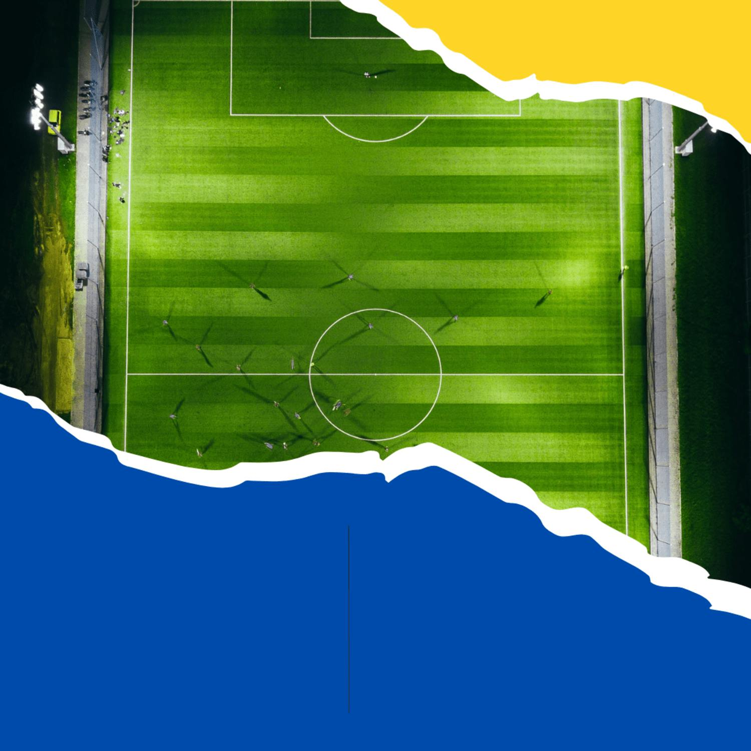 The Final Whistle 15/02/2024 episode artwork