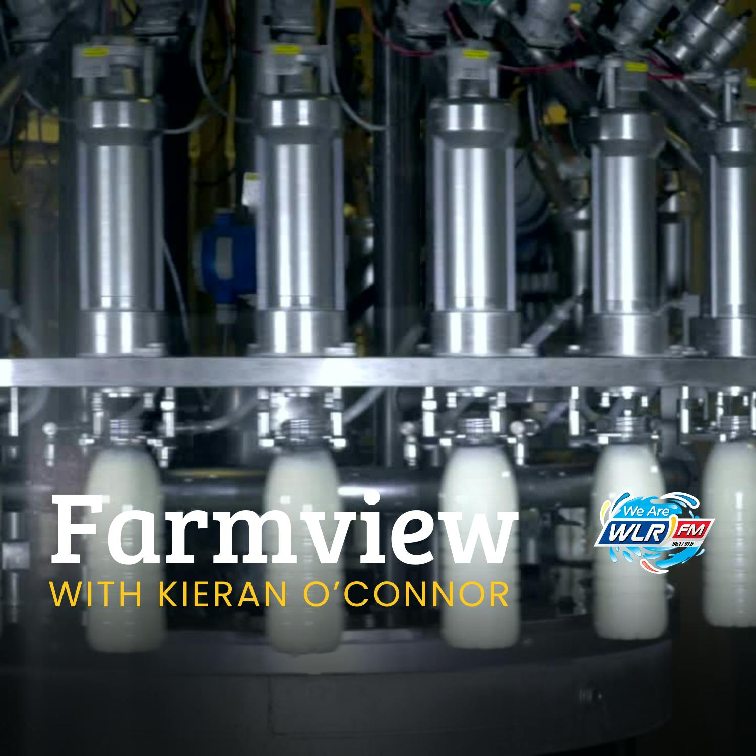 Farmview June 19th 2025