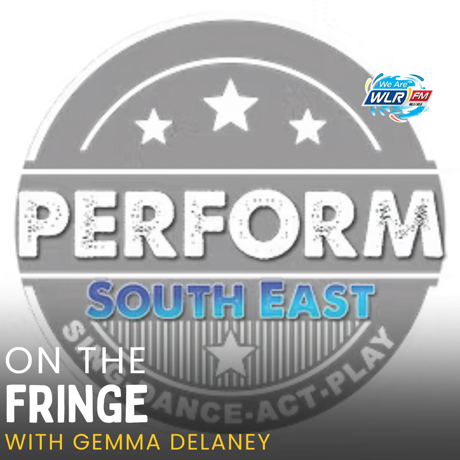 Perform South East Setu episode artwork