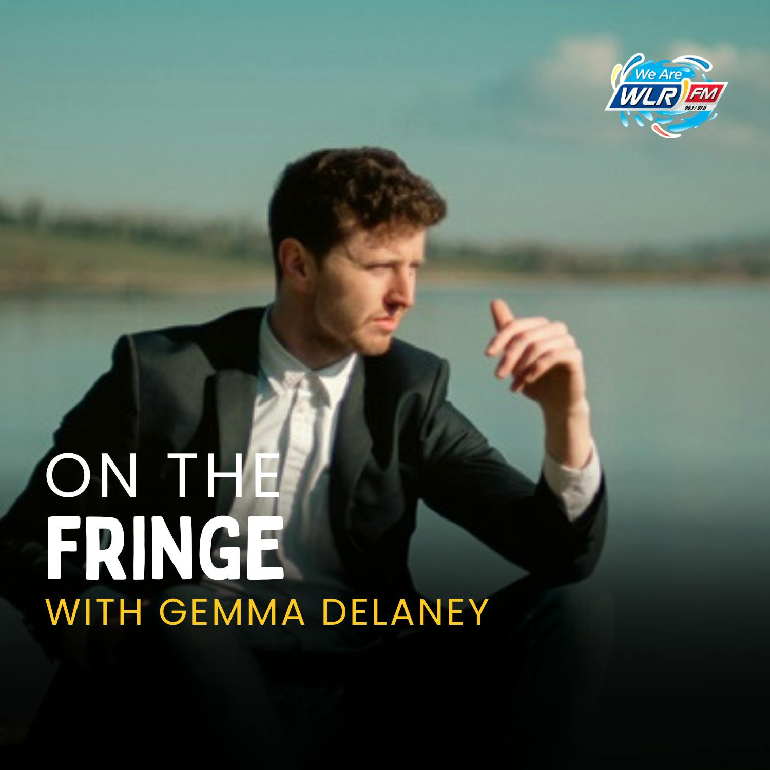 The Fringe July 1st episode artwork