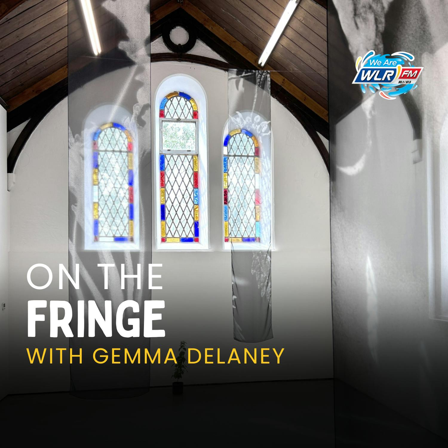 The Fringe Sep 30th episode artwork