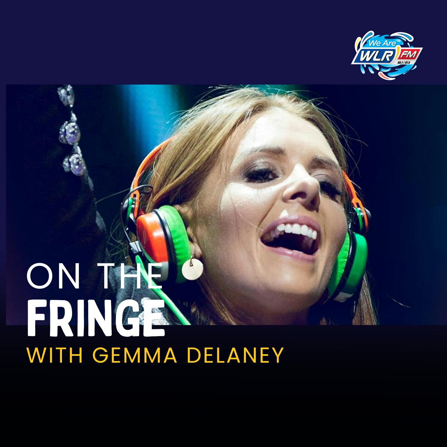 The Fringe May 27th episode artwork