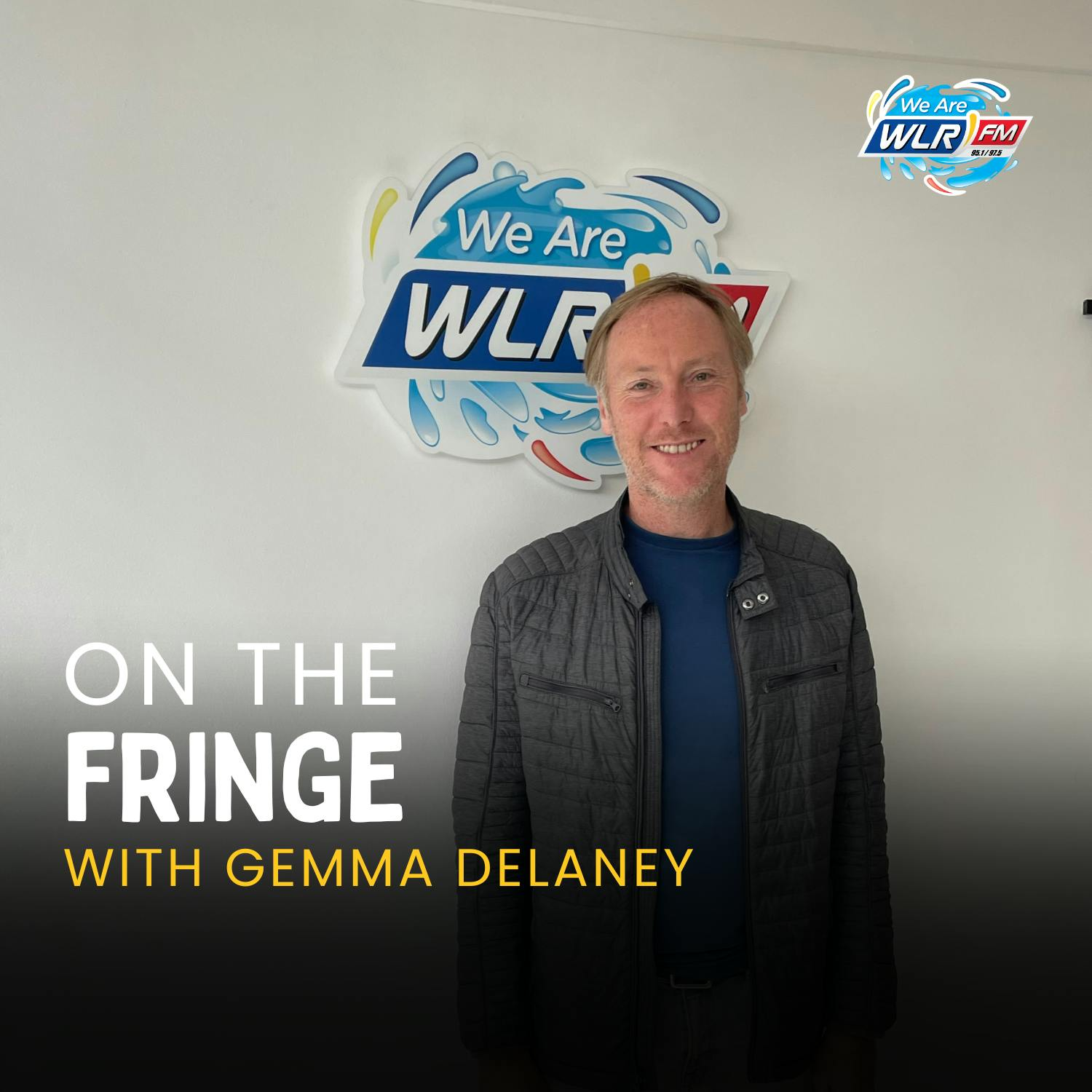 The Fringe Sep 2nd episode artwork