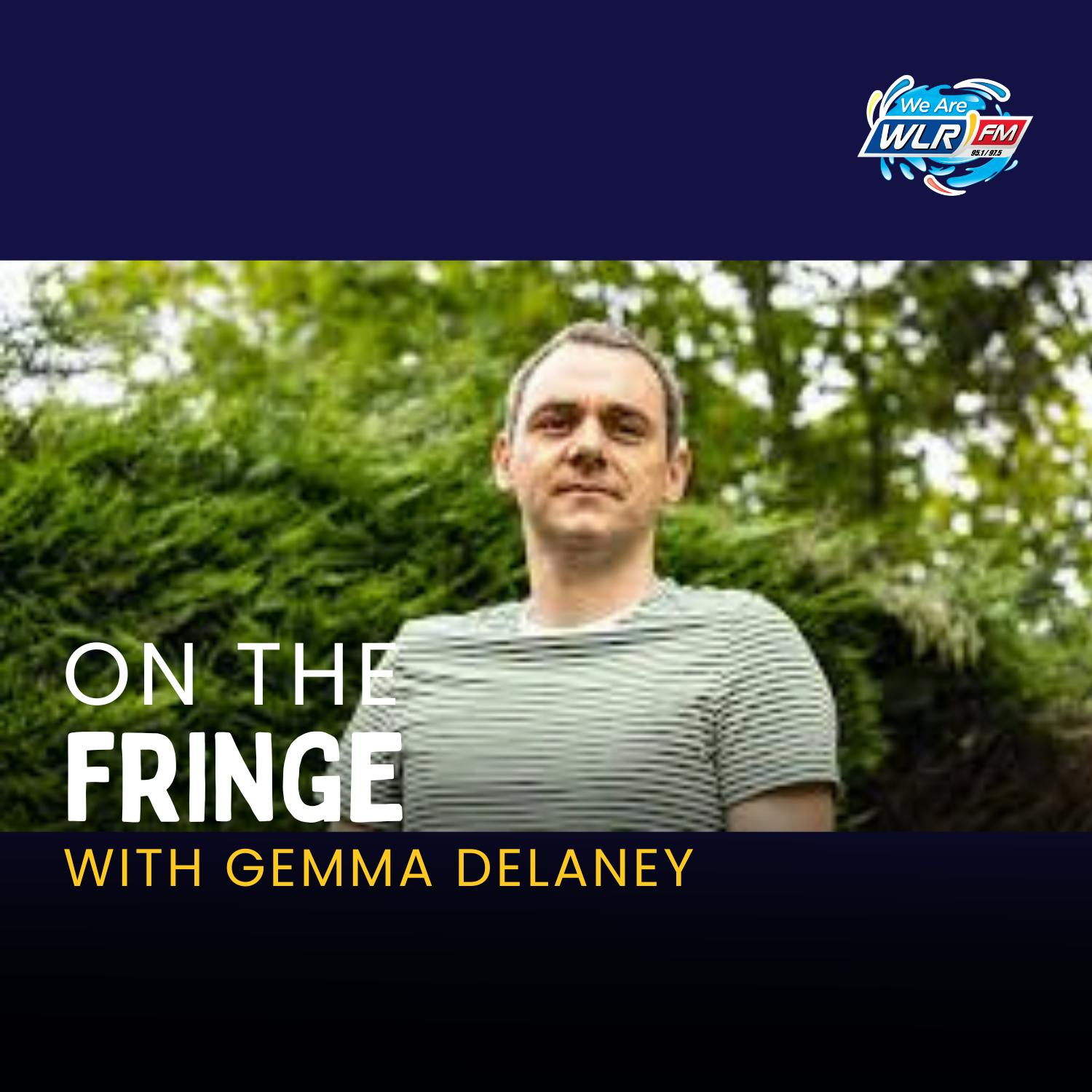 The Fringe May 20th episode artwork